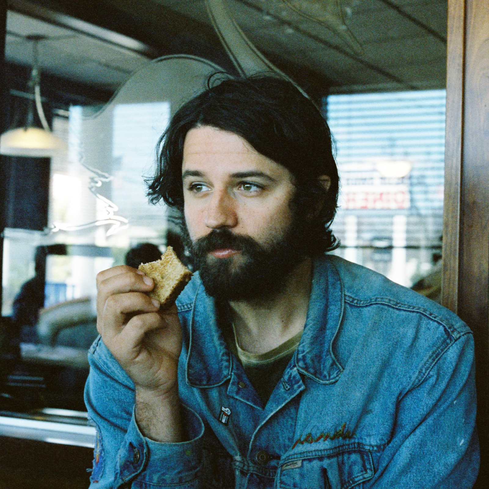 Wick\'s Picks Podcast