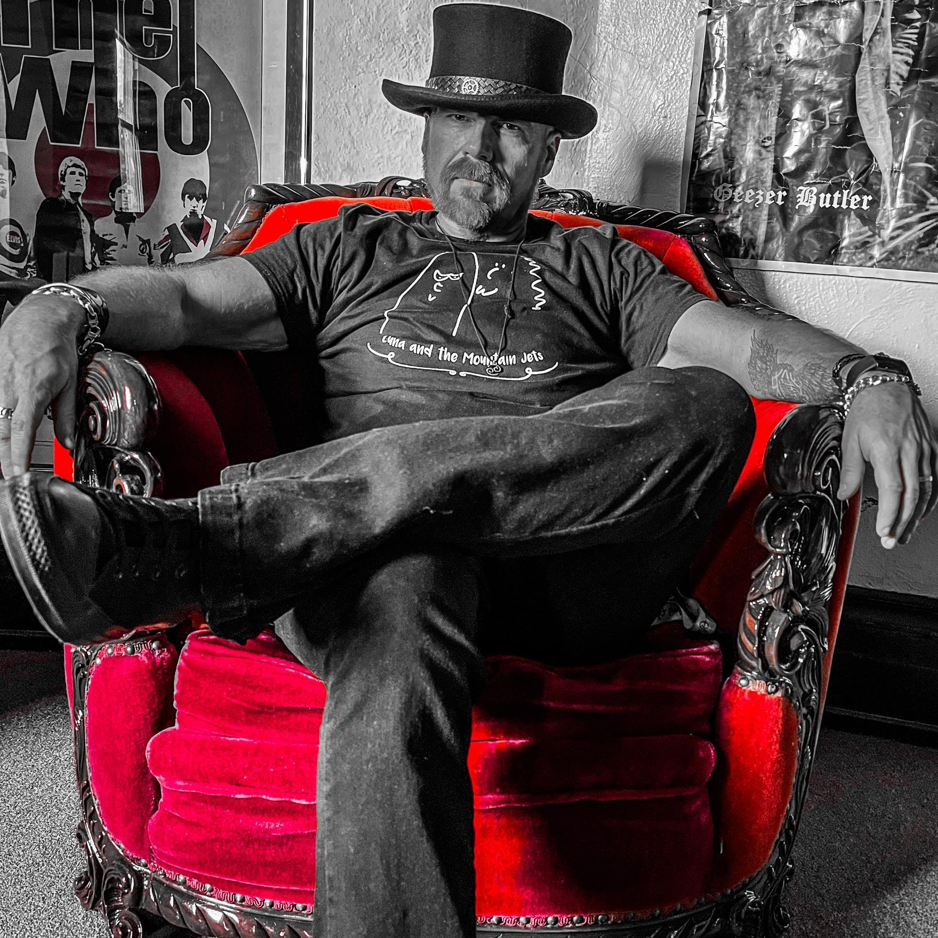 Wick\'s Picks Podcast