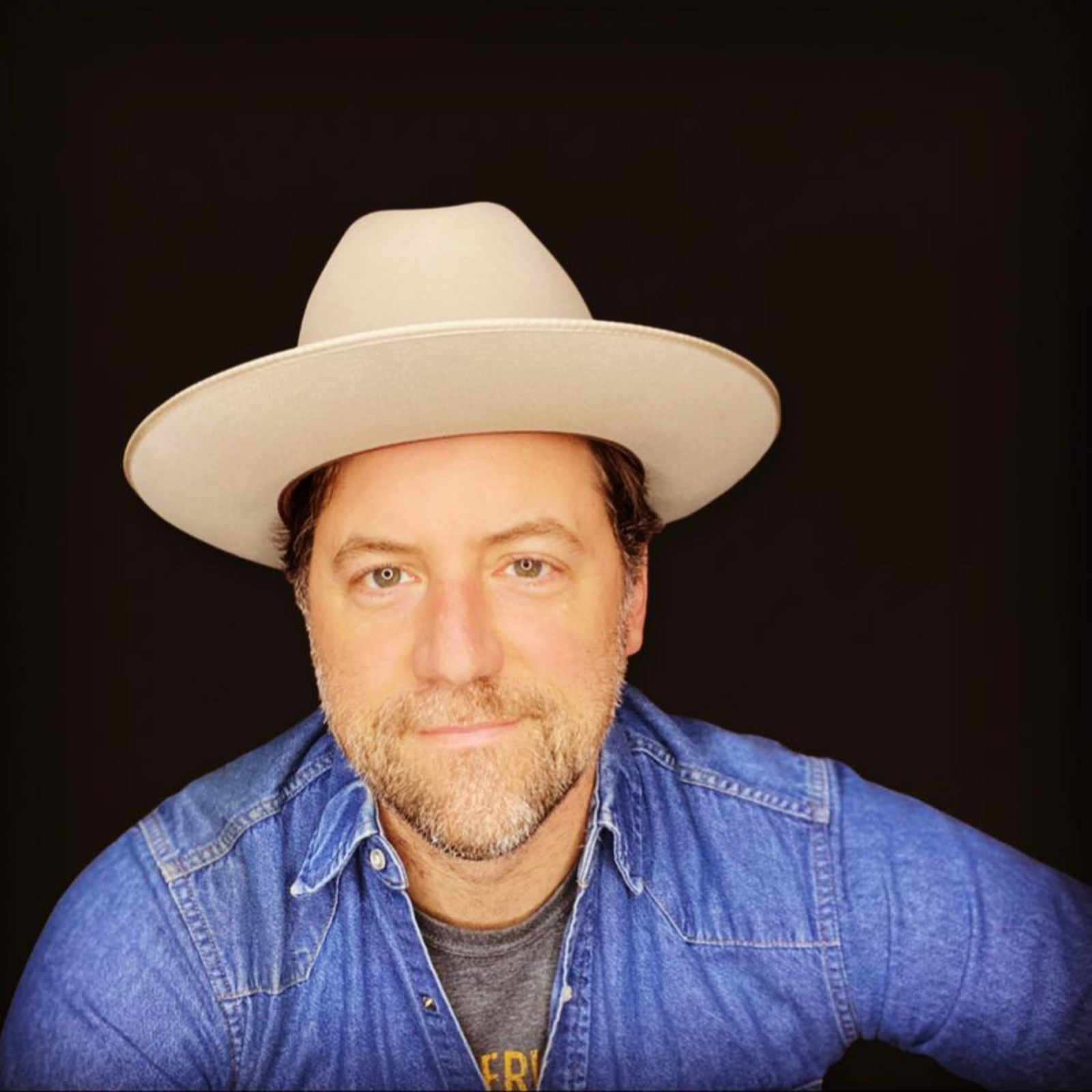 Wick\'s Picks Podcast