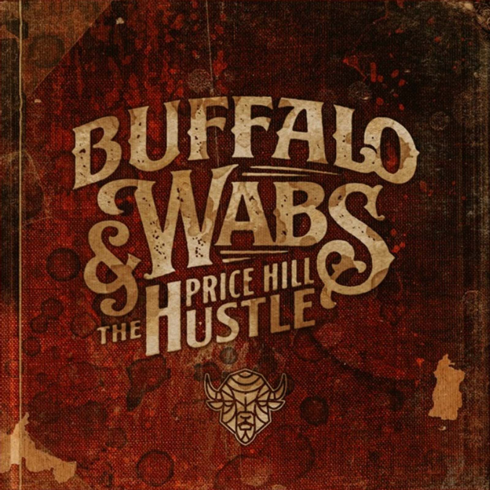 Wick\'s Picks Podcast