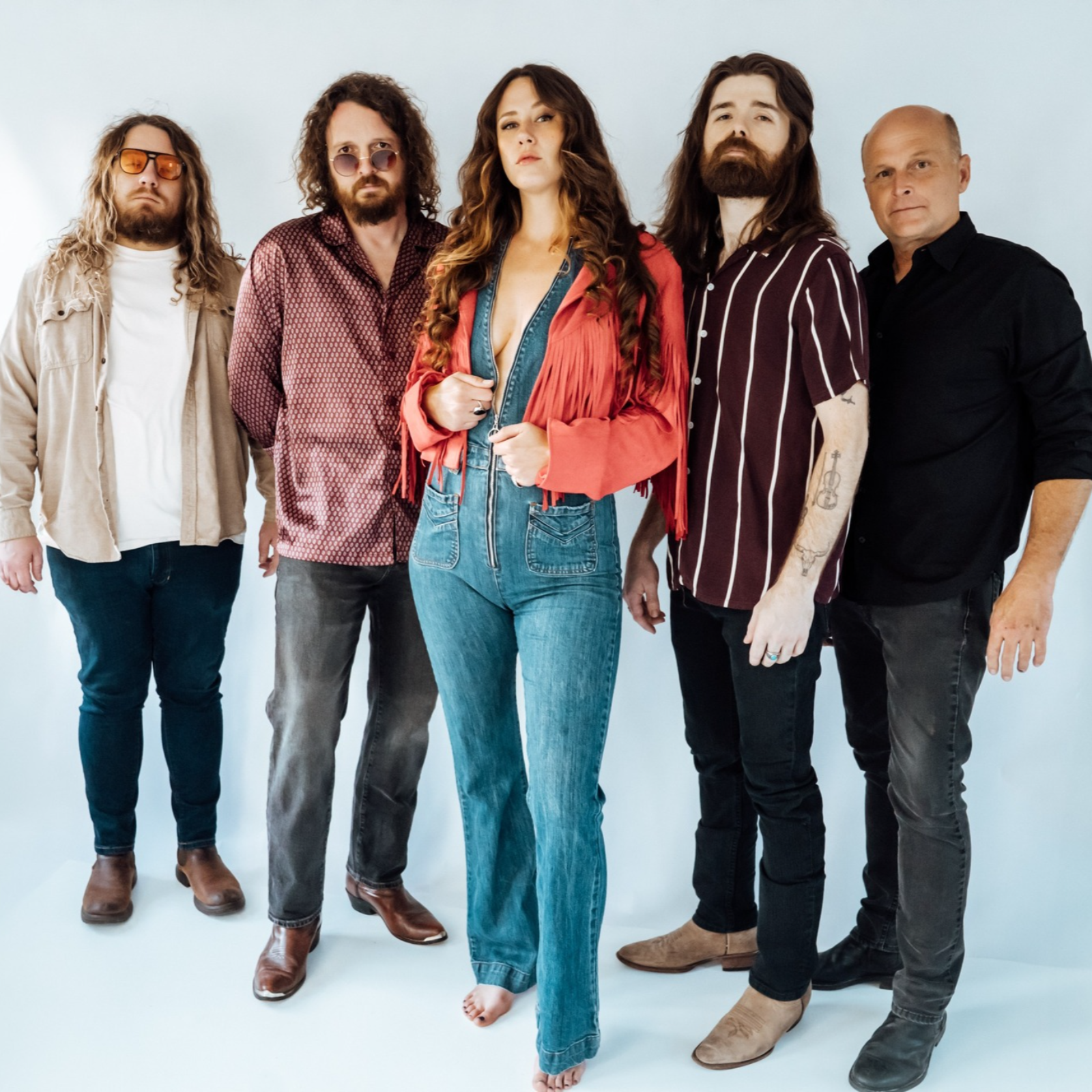 Wick\'s Picks Podcast