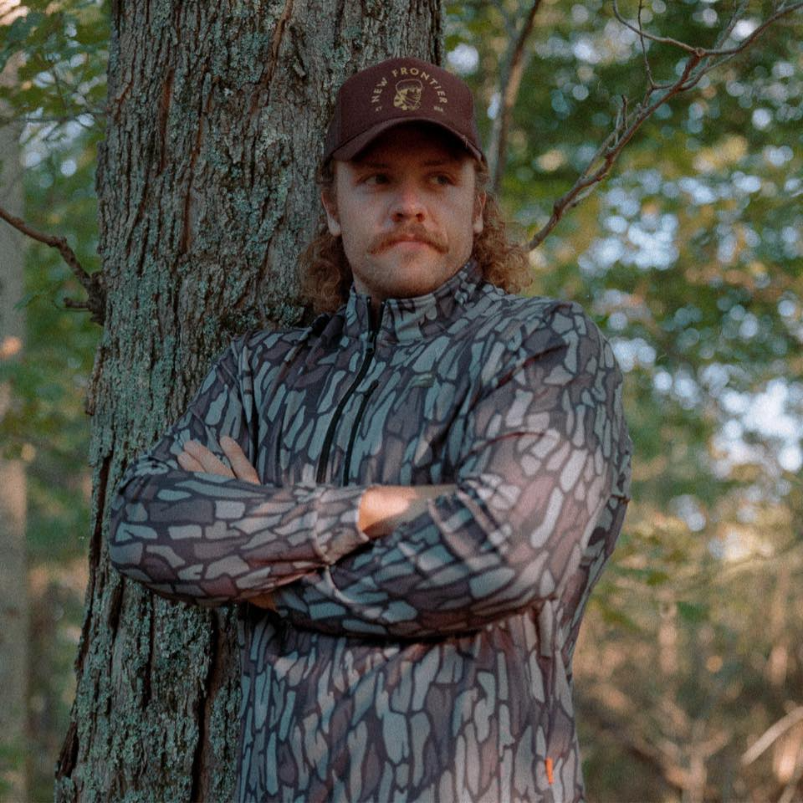 Wick\'s Picks Podcast