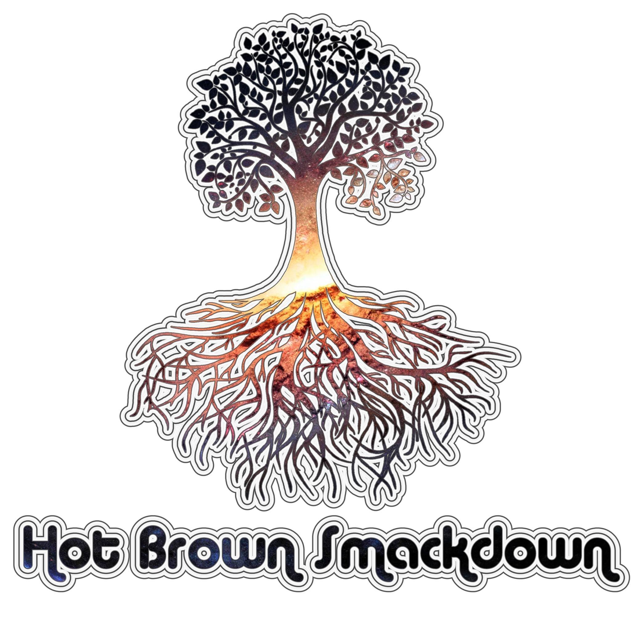 Wick\'s Picks Podcast