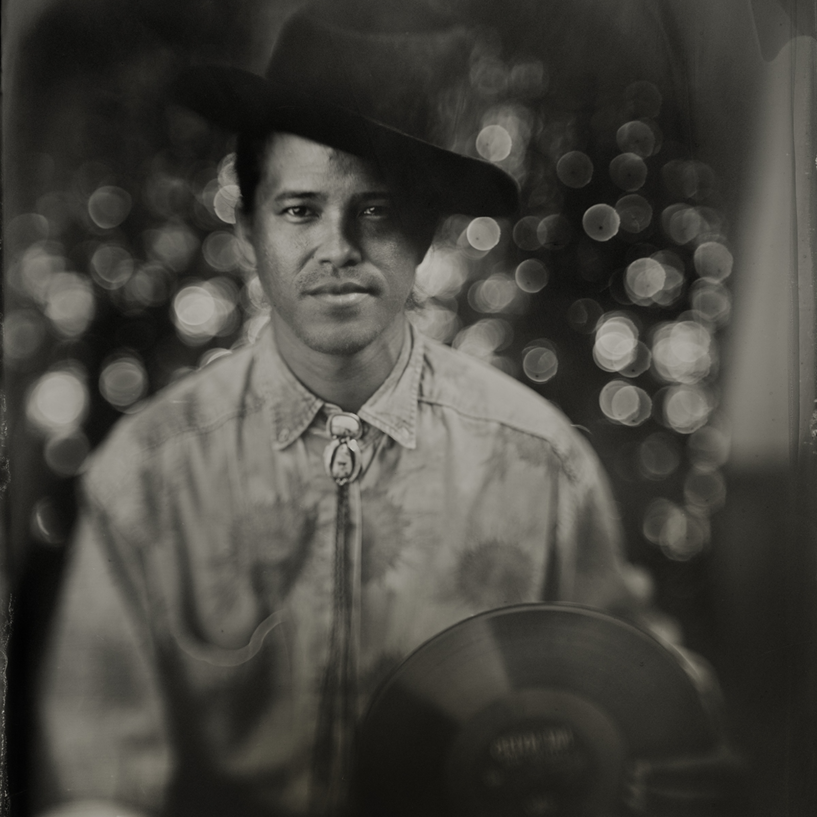 Wick\'s Picks Podcast