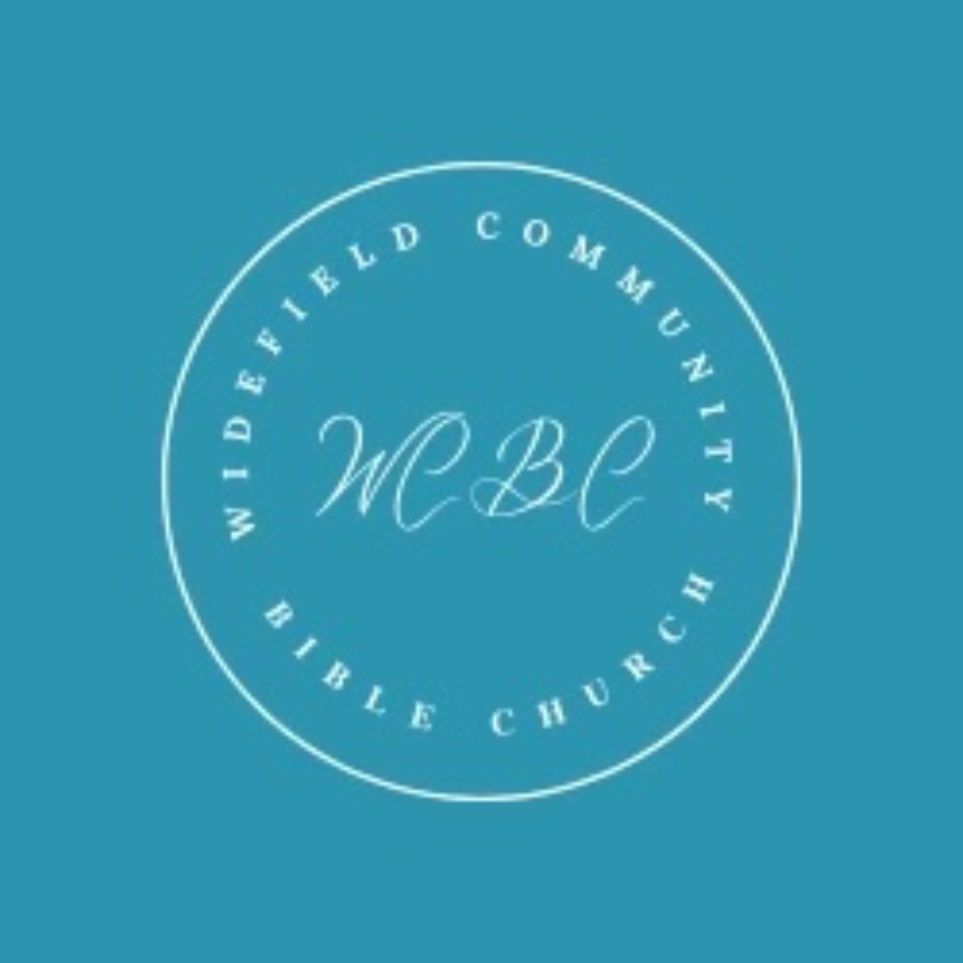 Widefield Bible