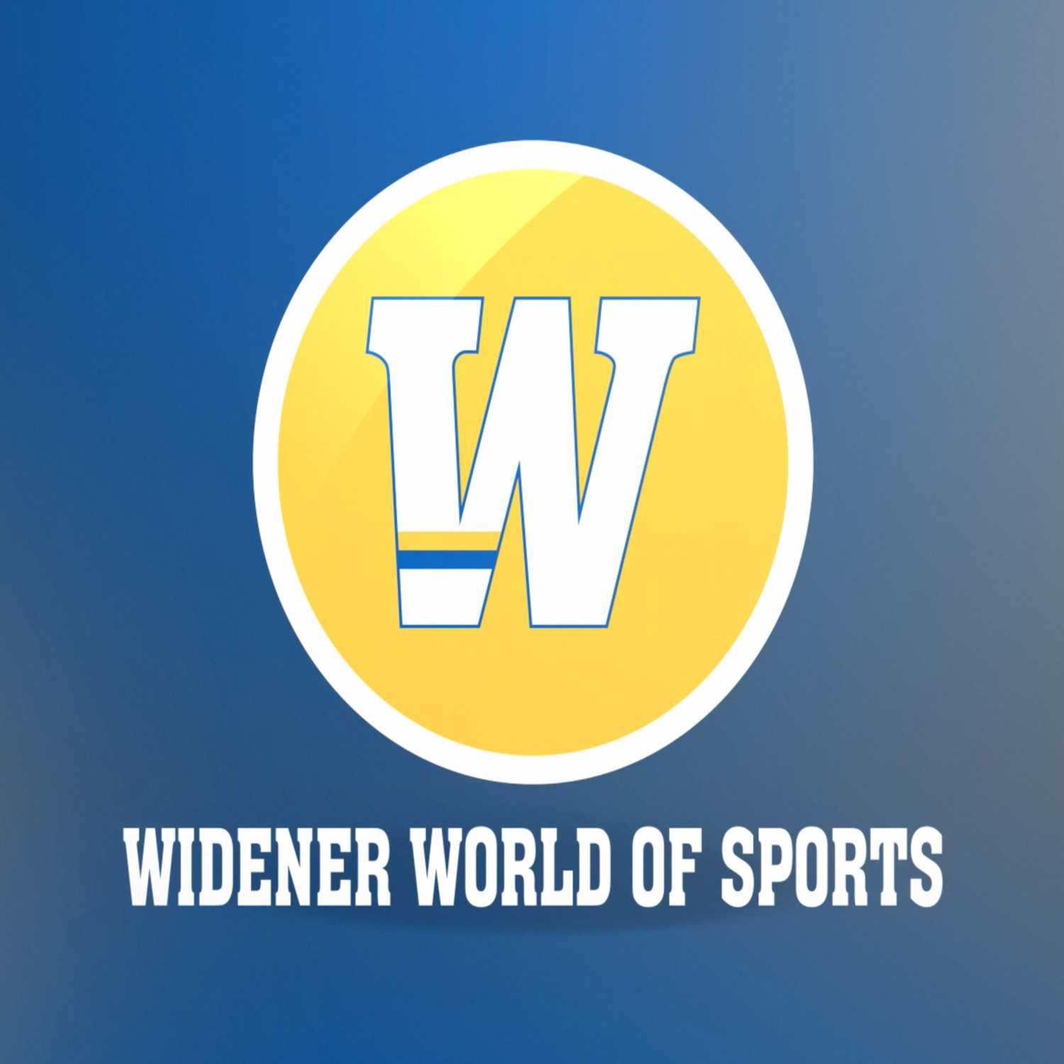 Widener World of Sports