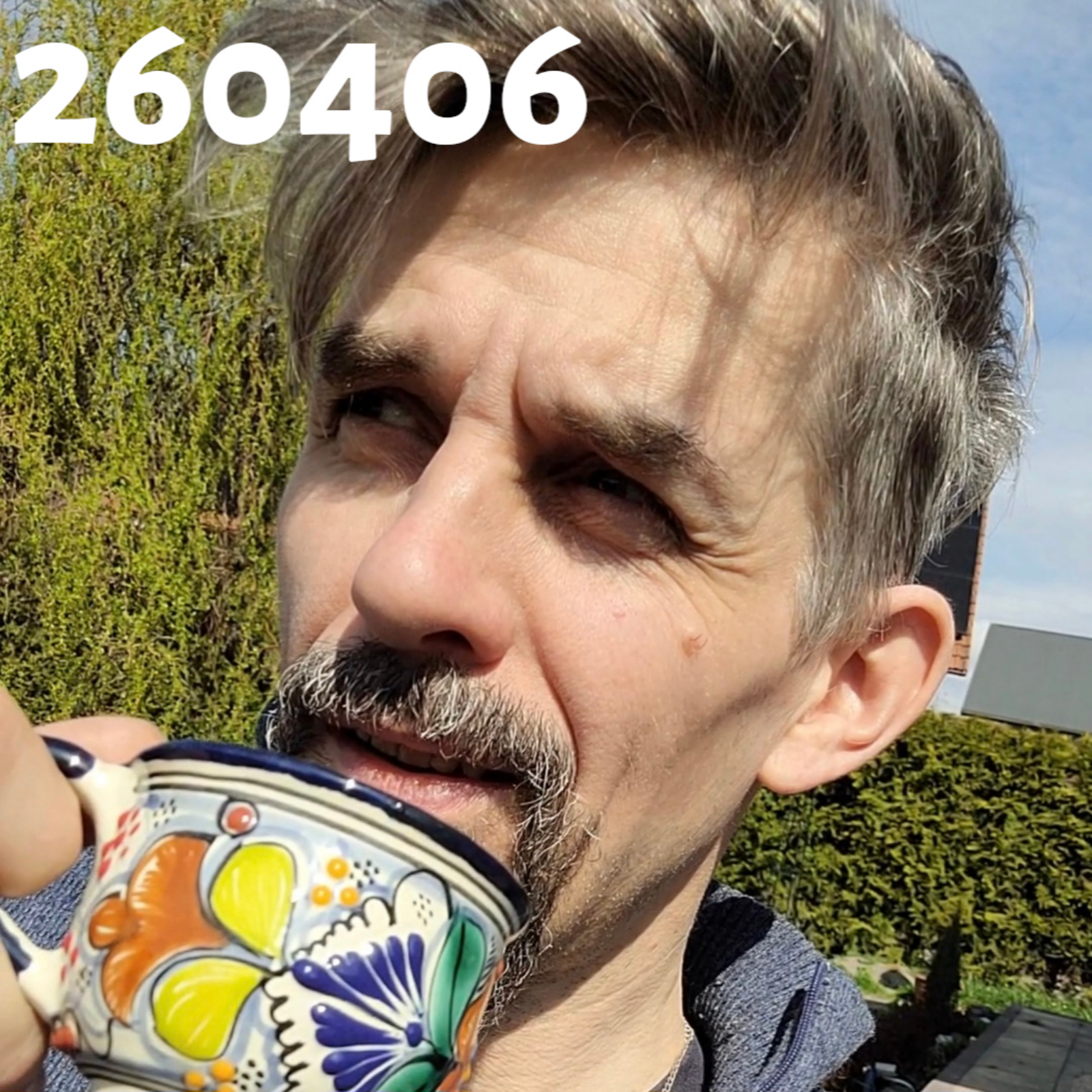 260406-Wieczornik z pieśnią episode artwork