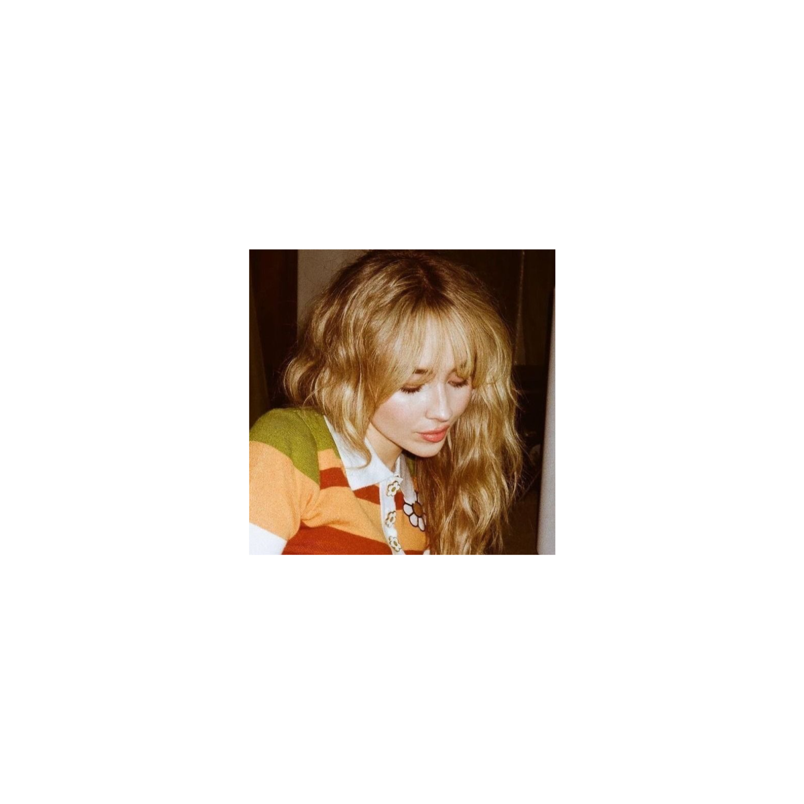 Wife - Sabrina Carpenter
