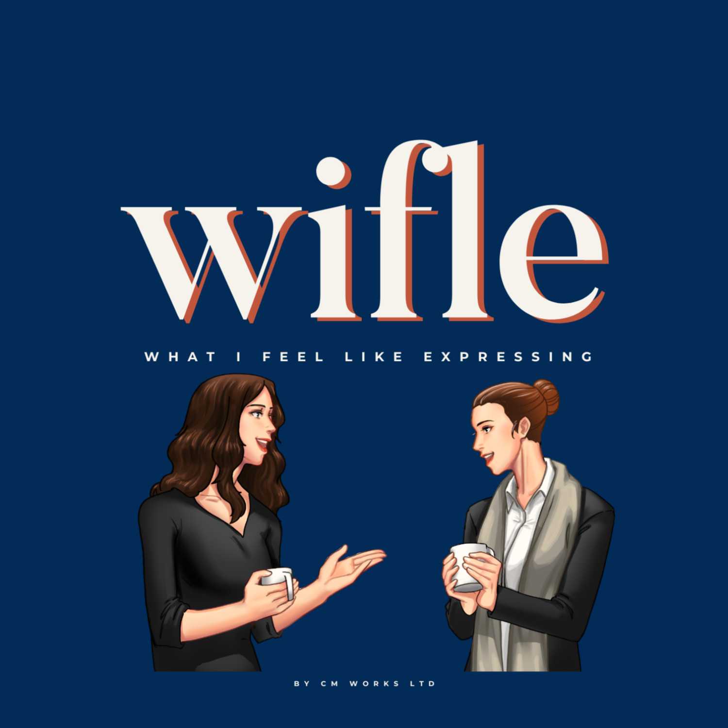 Wifle