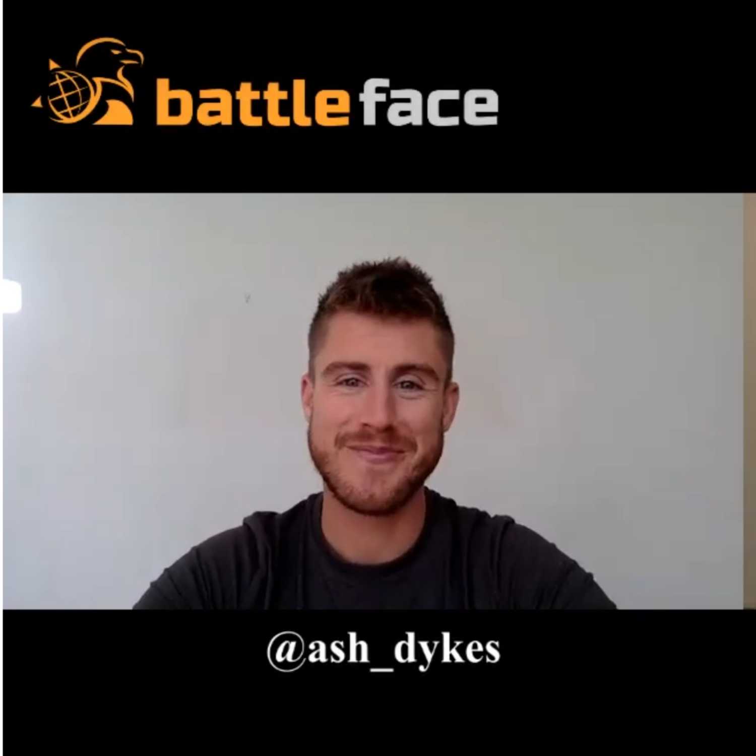 When It Hits The Fan | battleface travel podcast