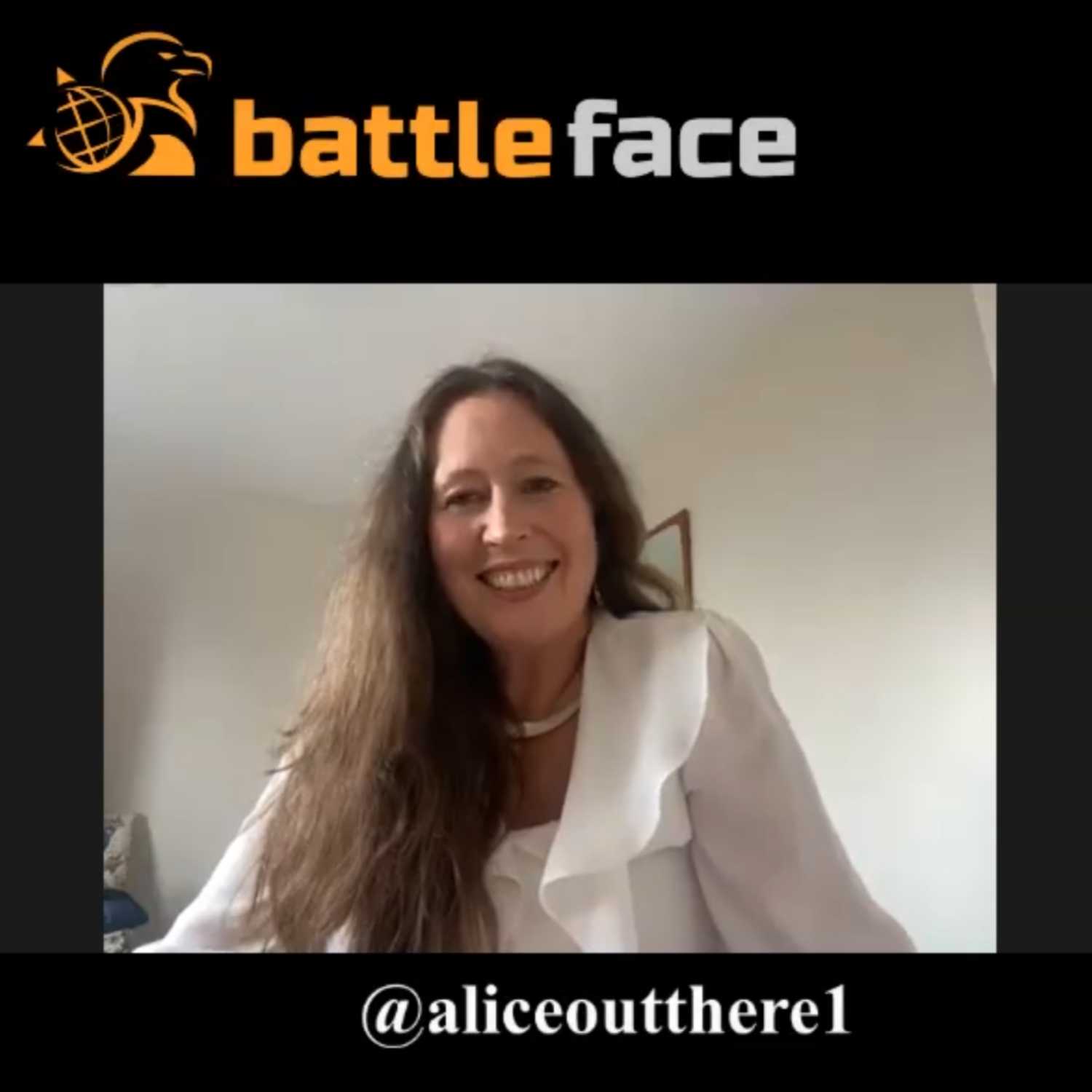 When It Hits The Fan | battleface travel podcast