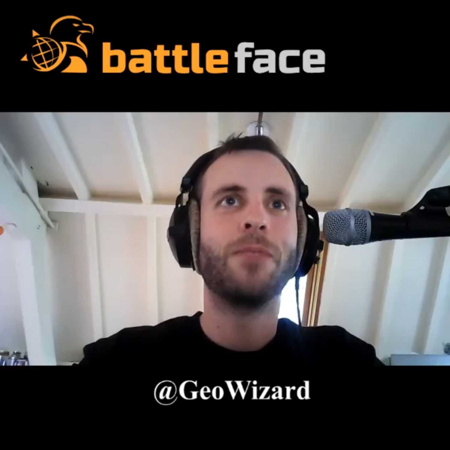 When It Hits The Fan | battleface travel podcast