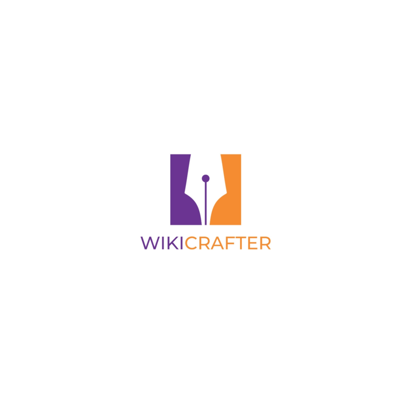 Wiki Crafter