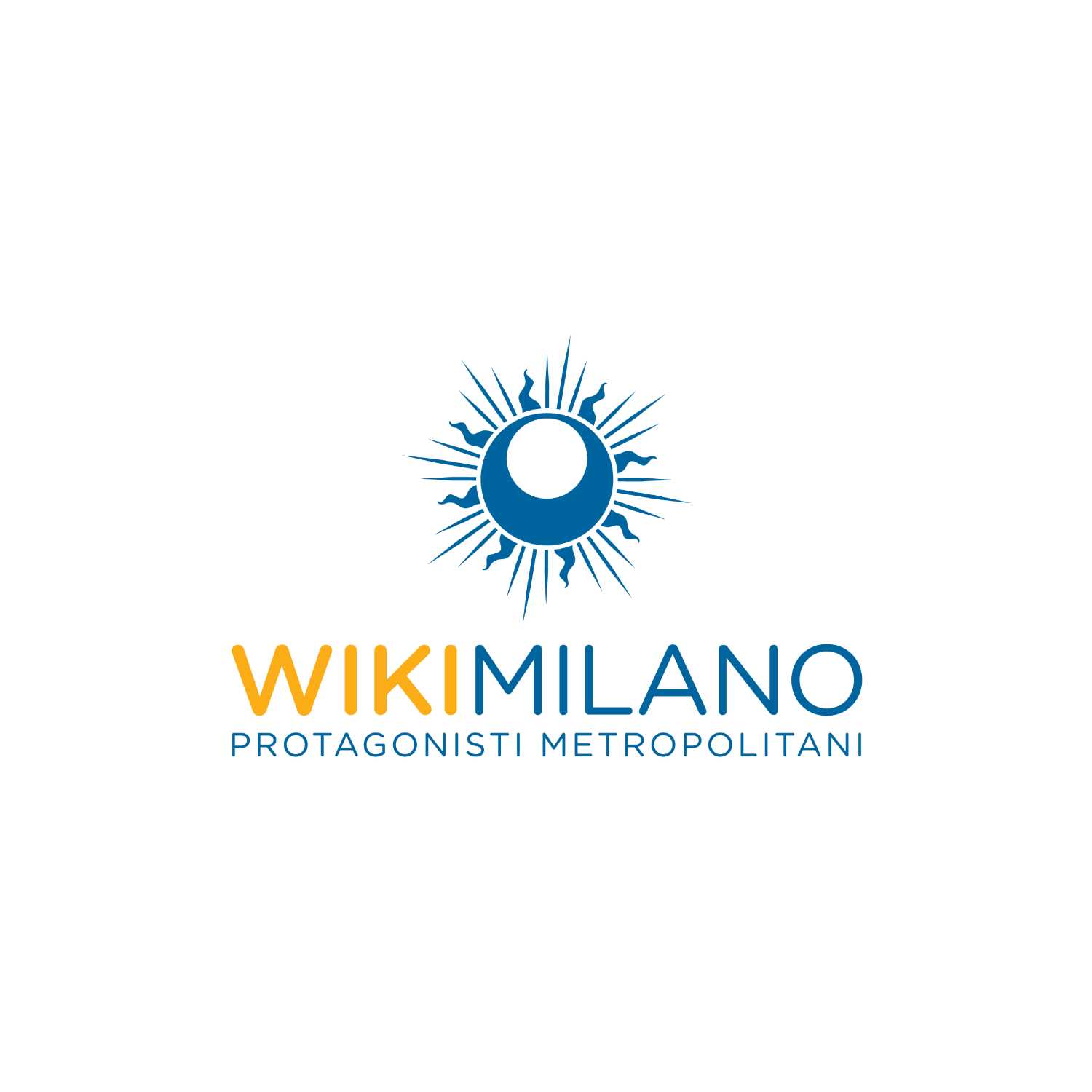WikiMilano - Protagonisti metropolitani