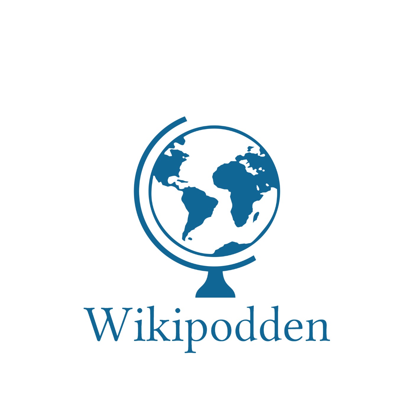 Wikipodden