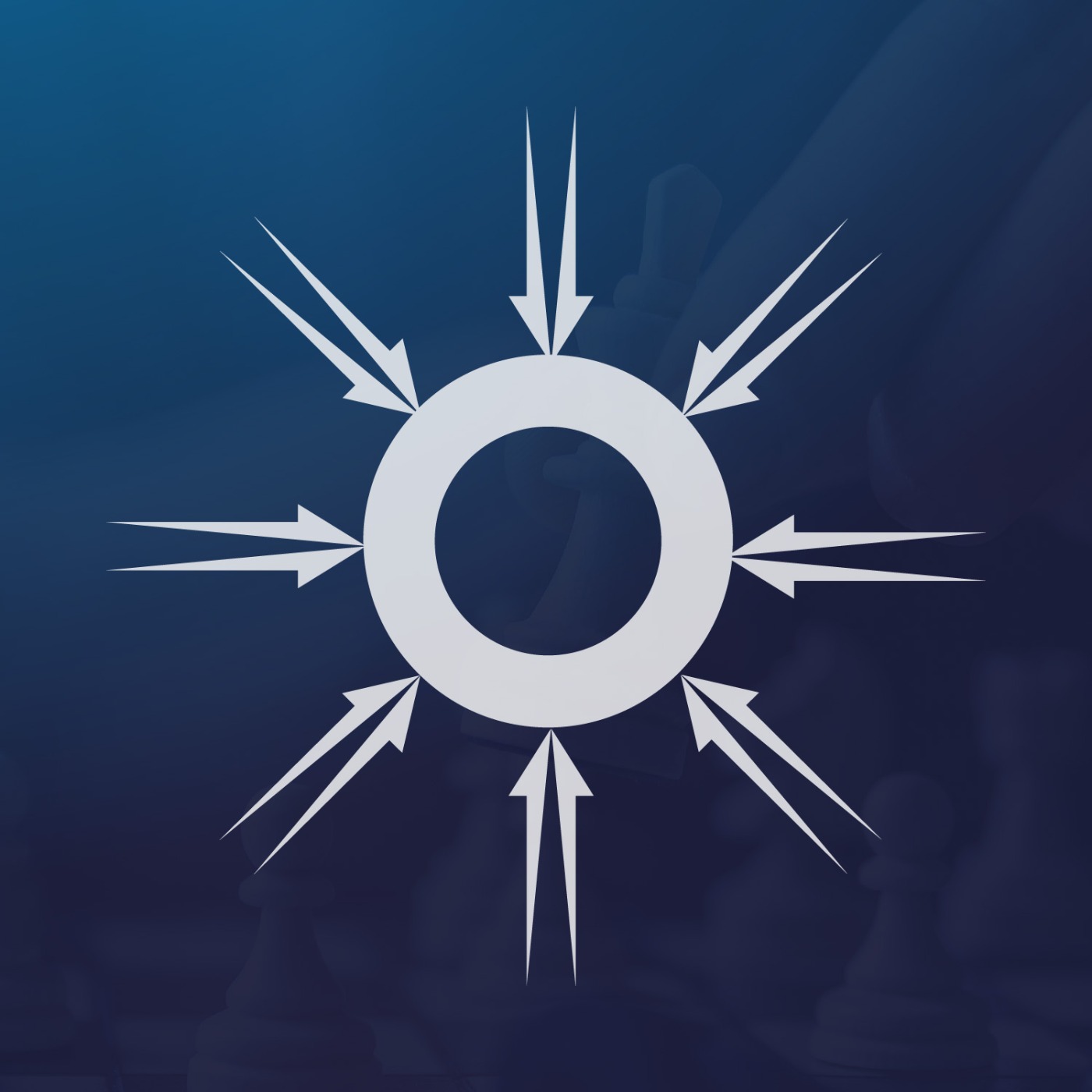 Wikistrat Insider