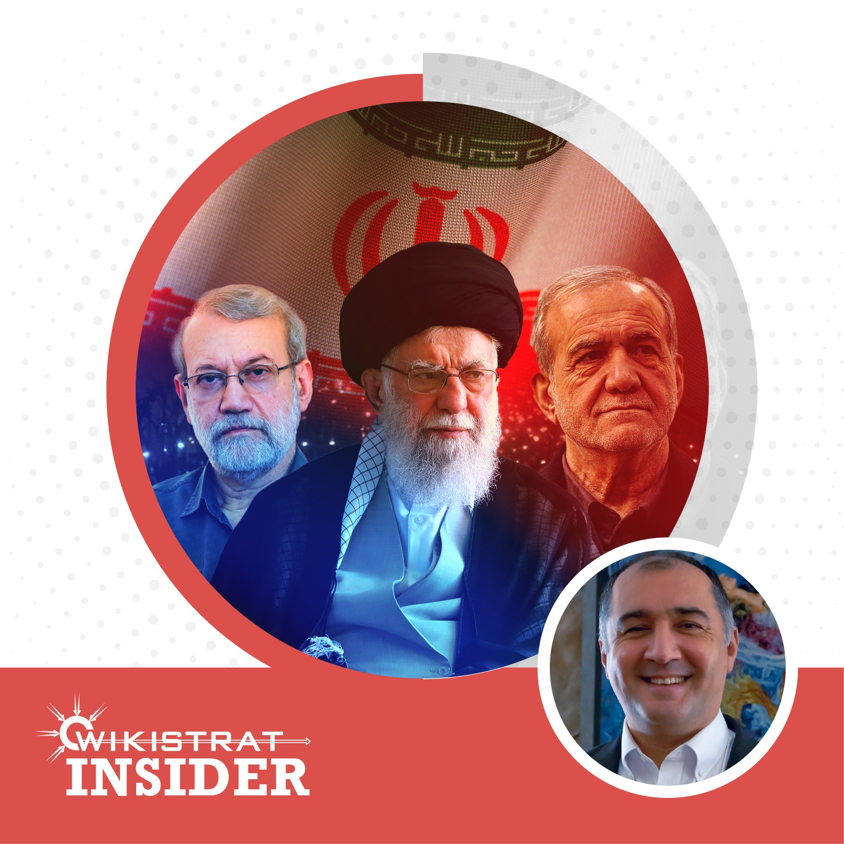 Operation “Epic Fury”