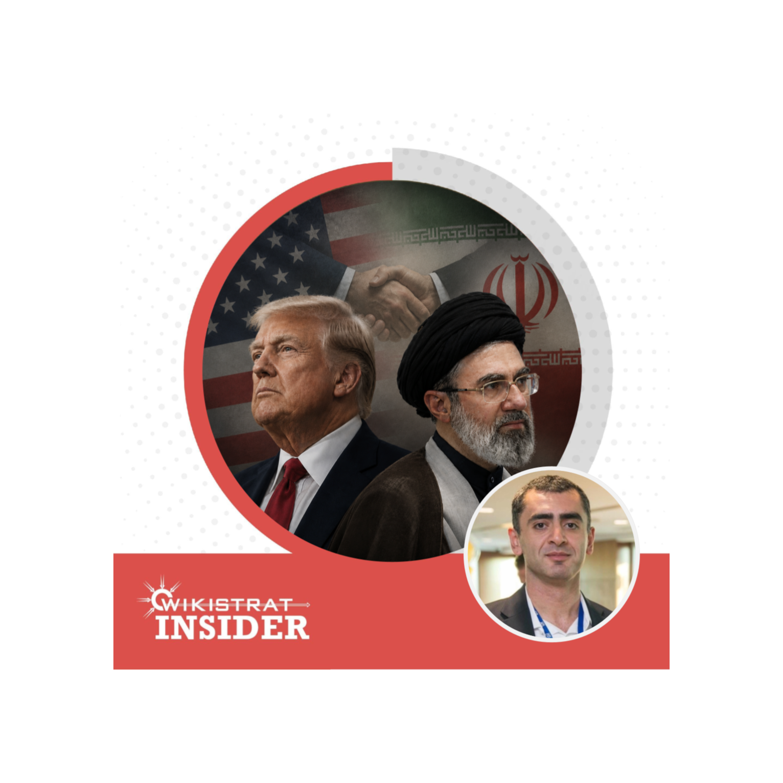 The US-Iran Deal: What’s Next?