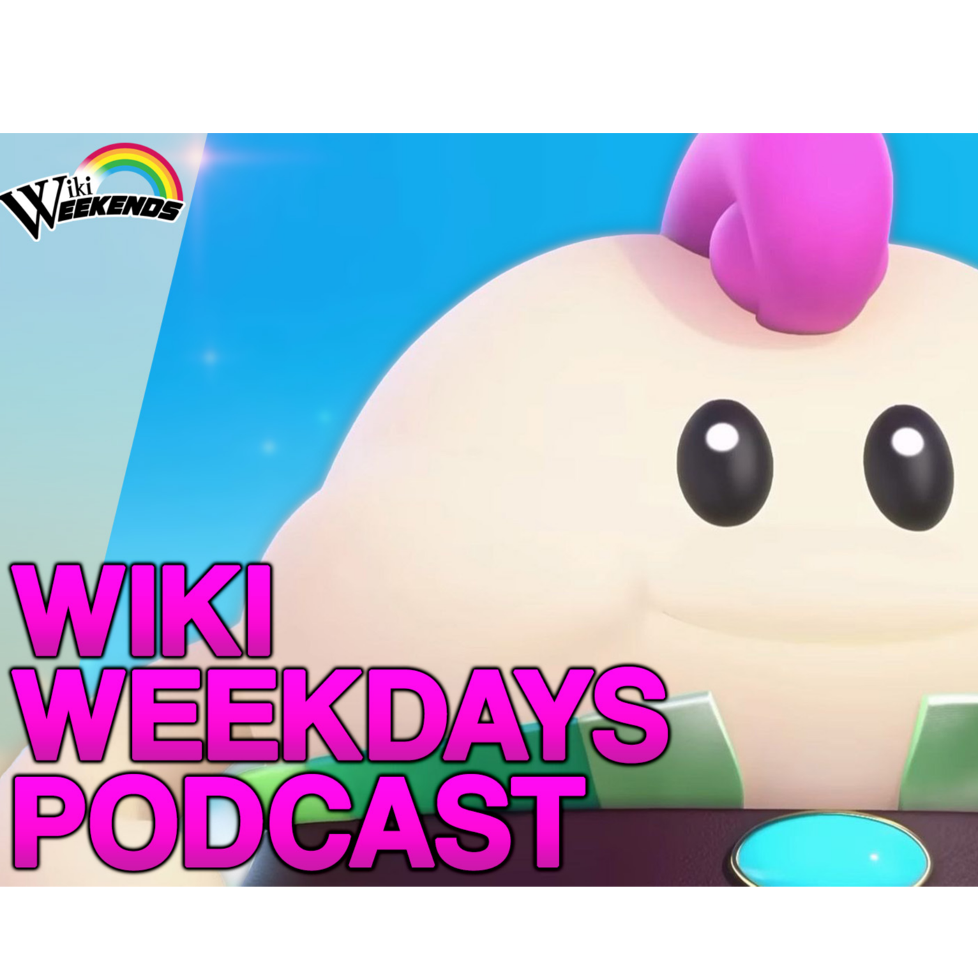 The Great Debate, 100 Wrestlers vs. Bowser