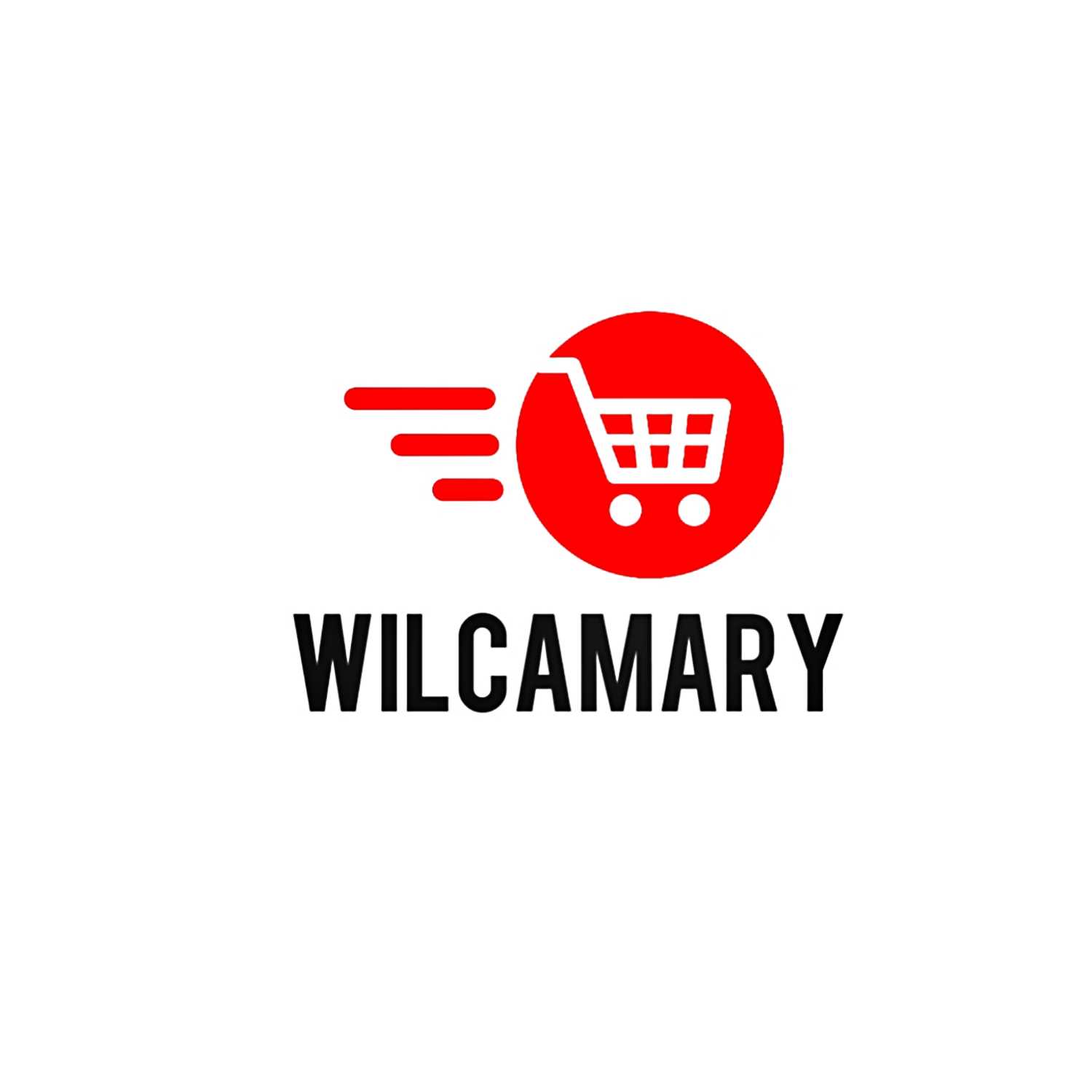 Wilcamary 