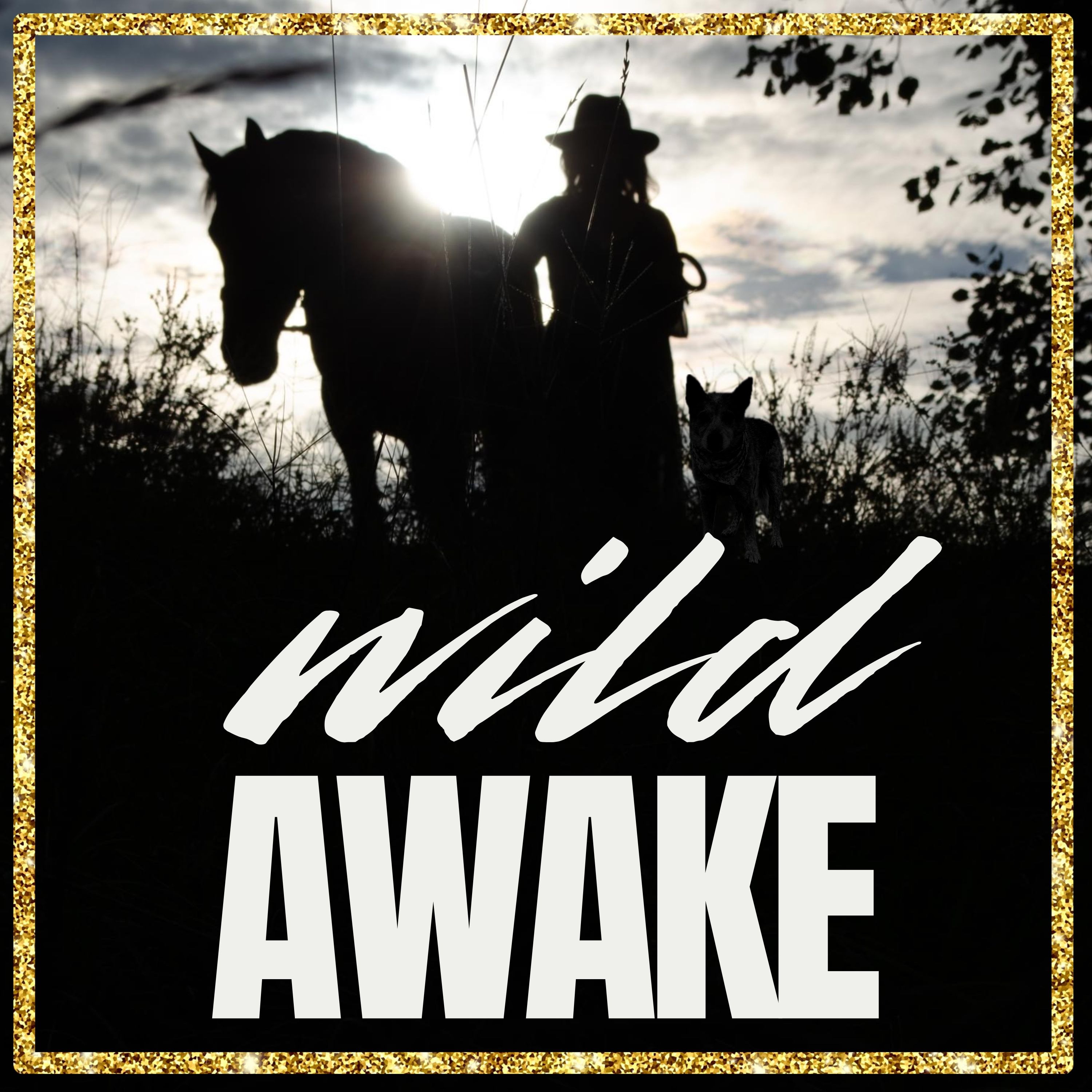 Wild Awake 
