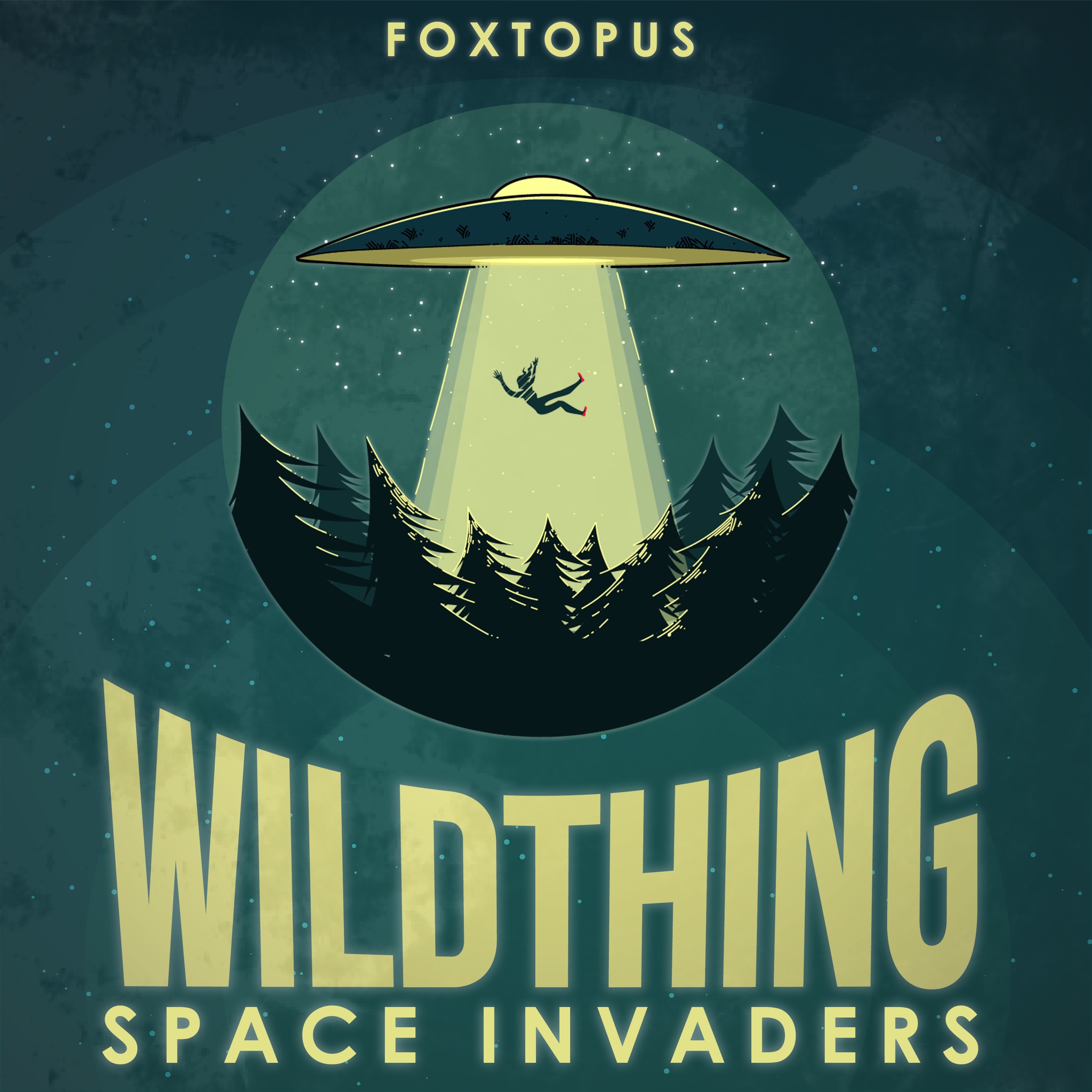 Seth Shostak and SETI—S2 Bonus Interview