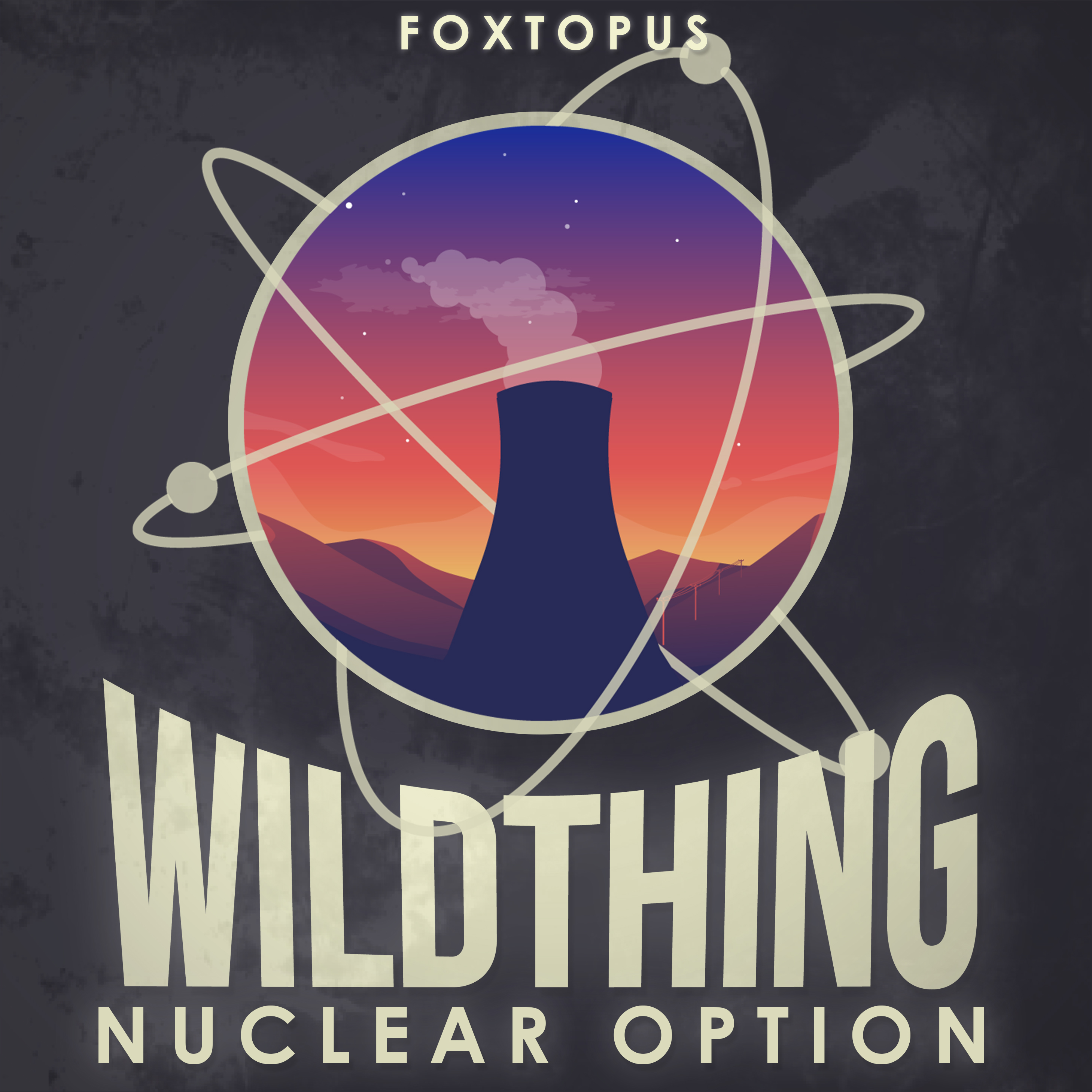 Atomic History with Richard Rhodes—S3 Bonus Interview