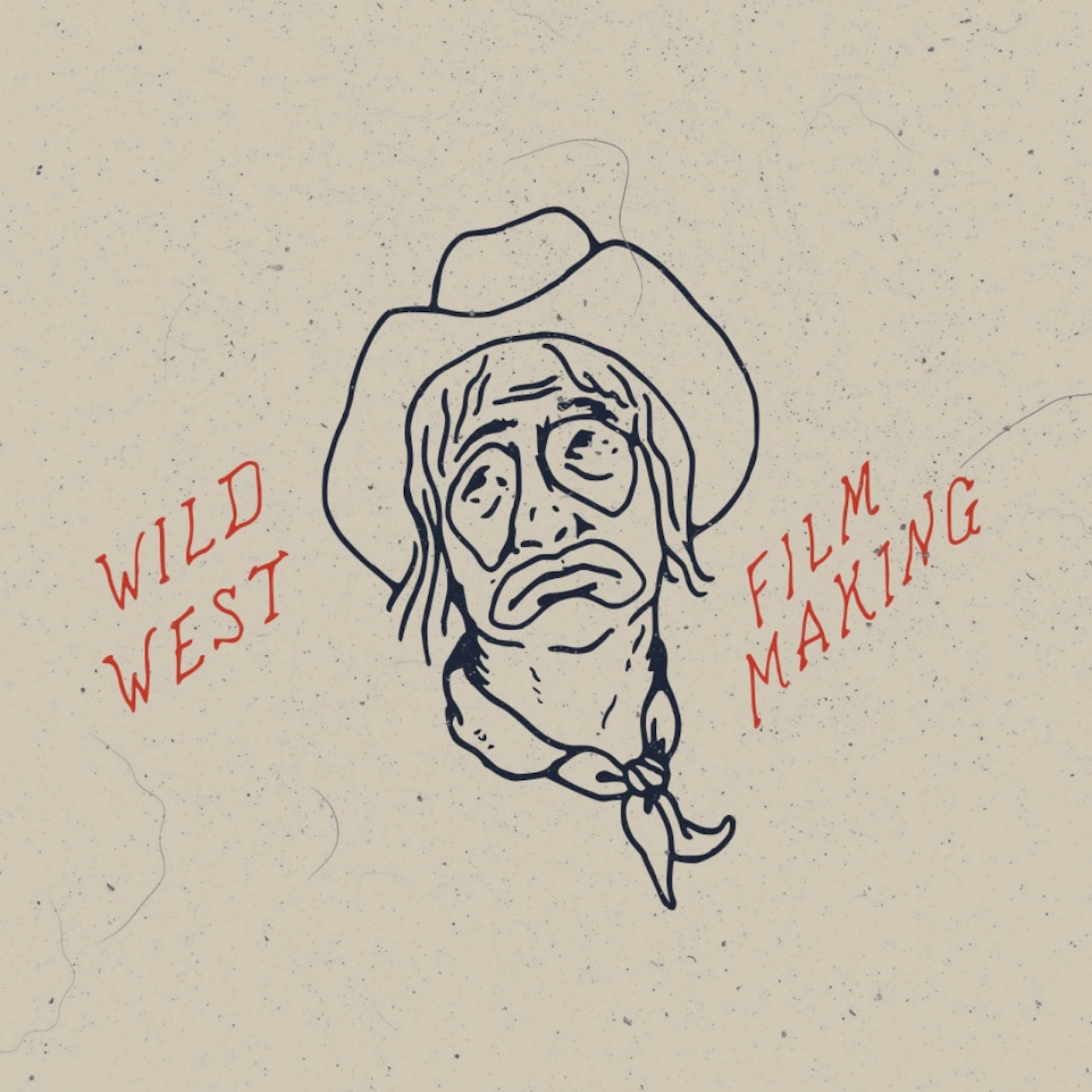 Wild West Filmmaking