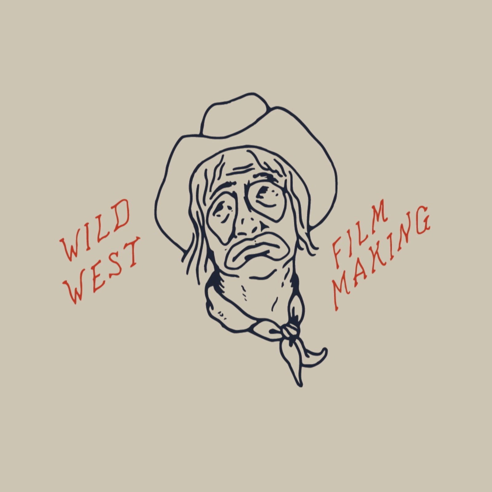 Wild West Filmmaking