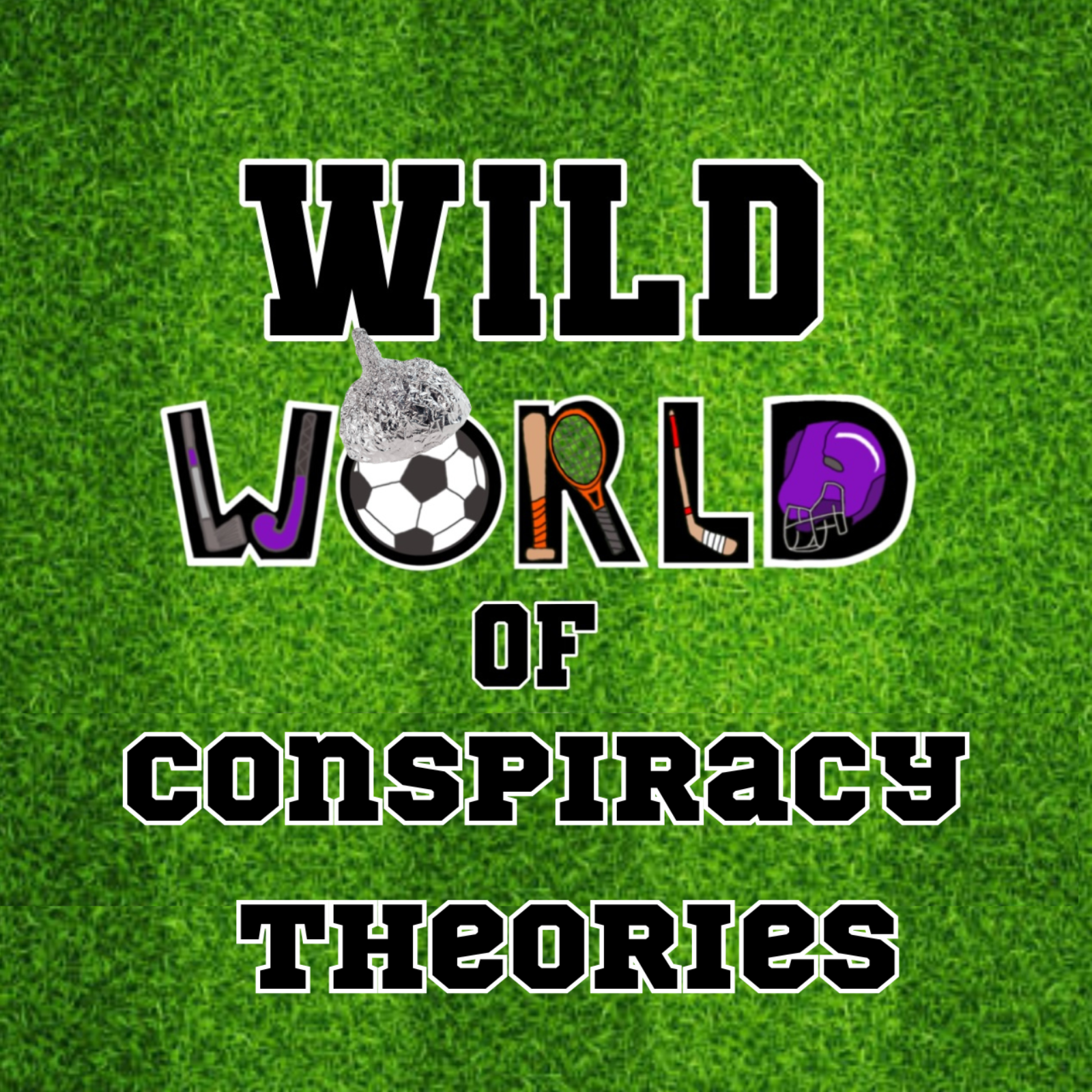 Curse of the Azzurri - What Really Happened in Mozambique? episode artwork