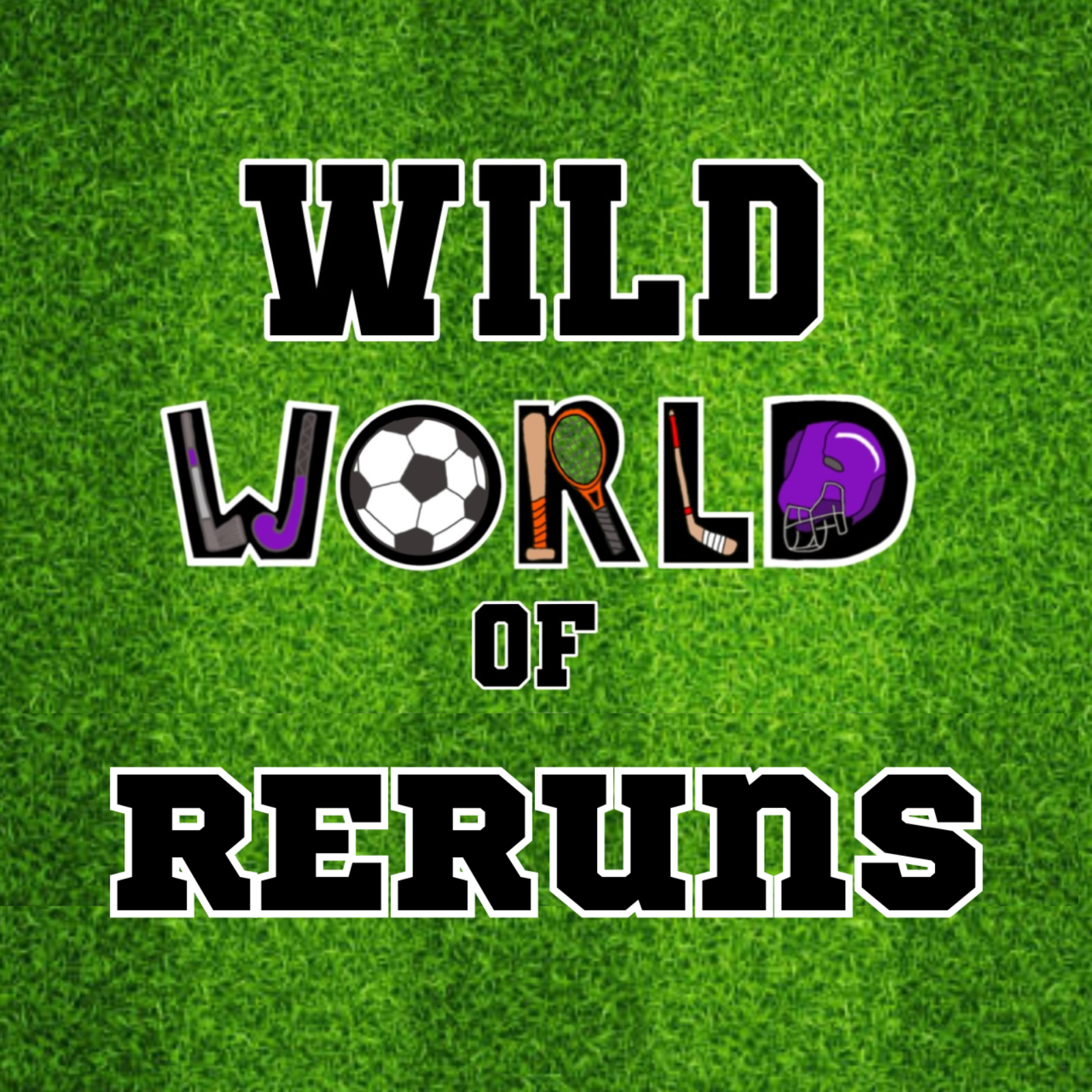 INTERNATIONAL BREAK - Chris Moneymaker - An Accountant's Best Investment episode artwork