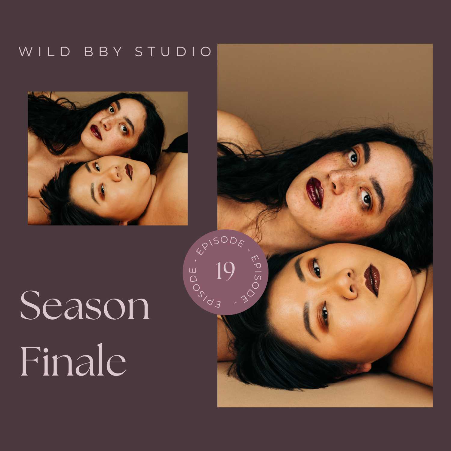 WILD BBY Studio Ltd.