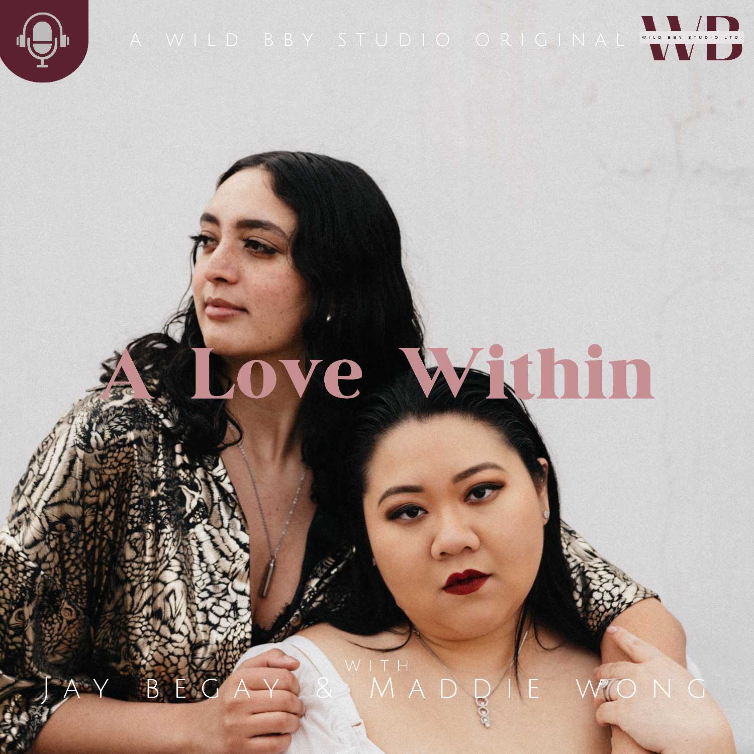 WILD BBY Studio Ltd.