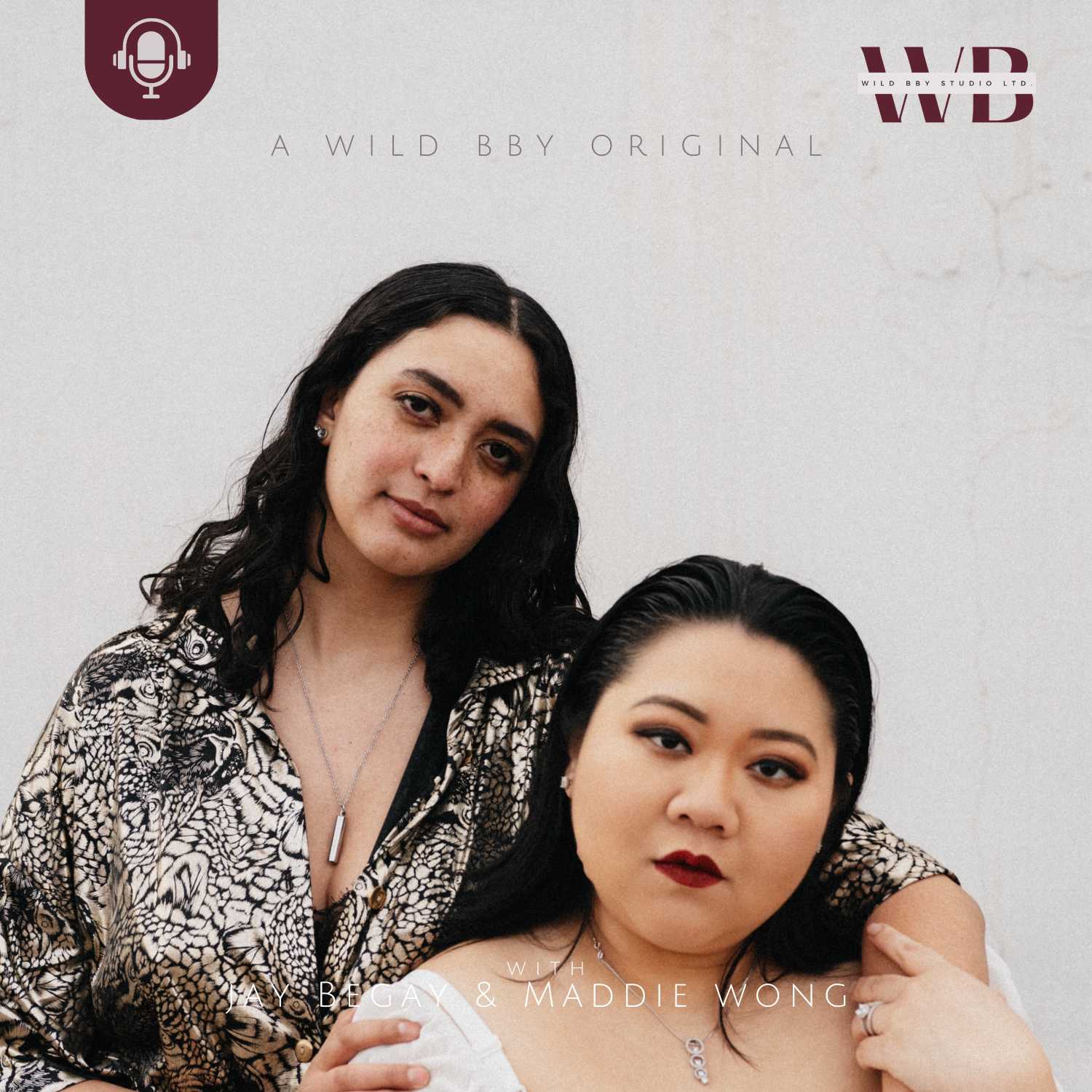 WILD BBY Studio Ltd.