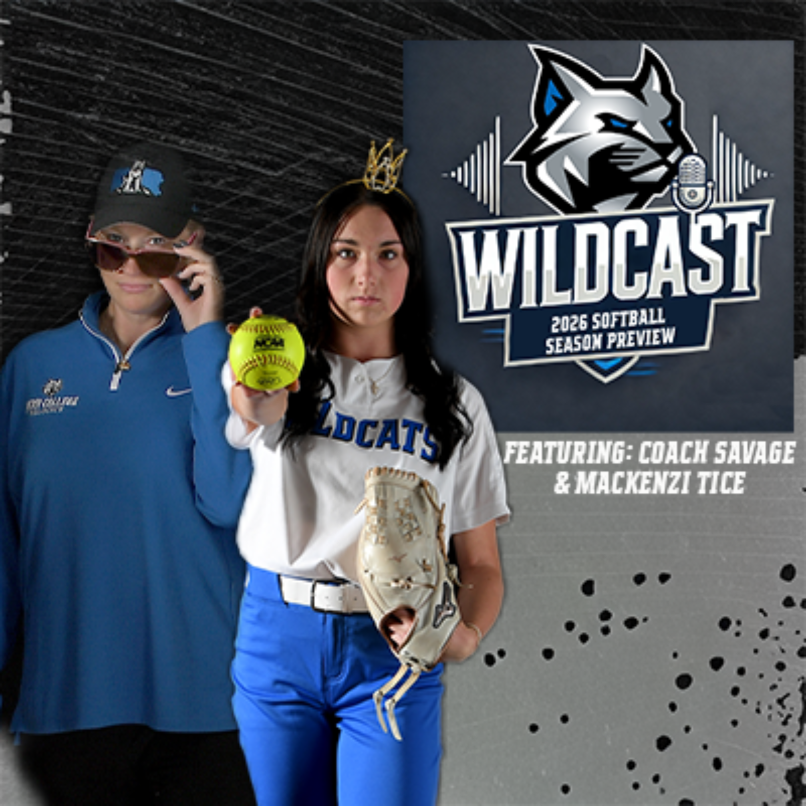 2026 Softball Season Preview