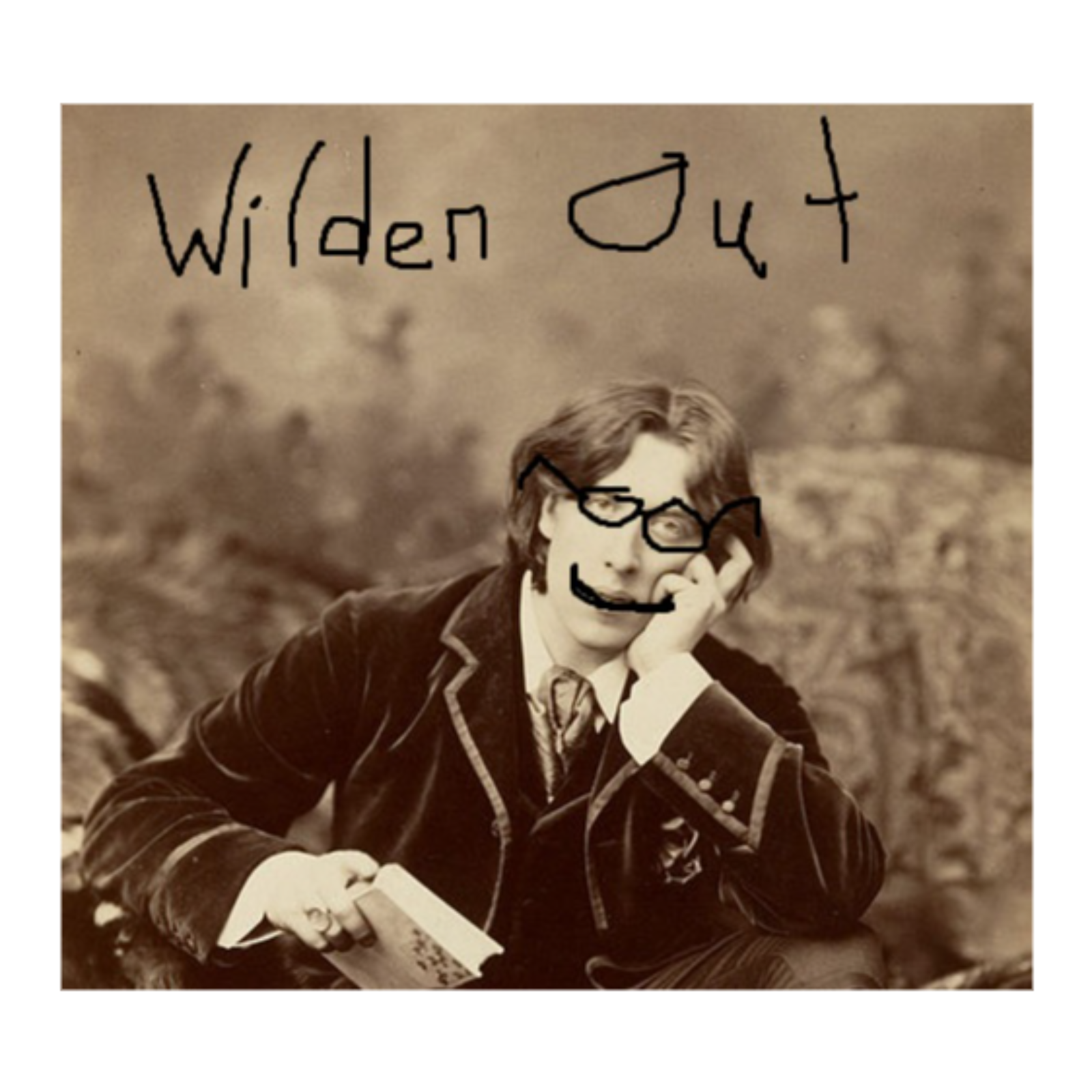 Wilde'n Out