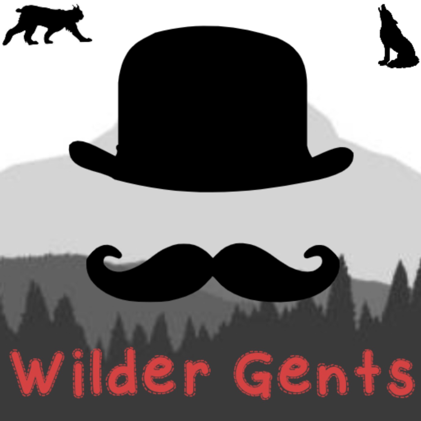 Wilder Gents