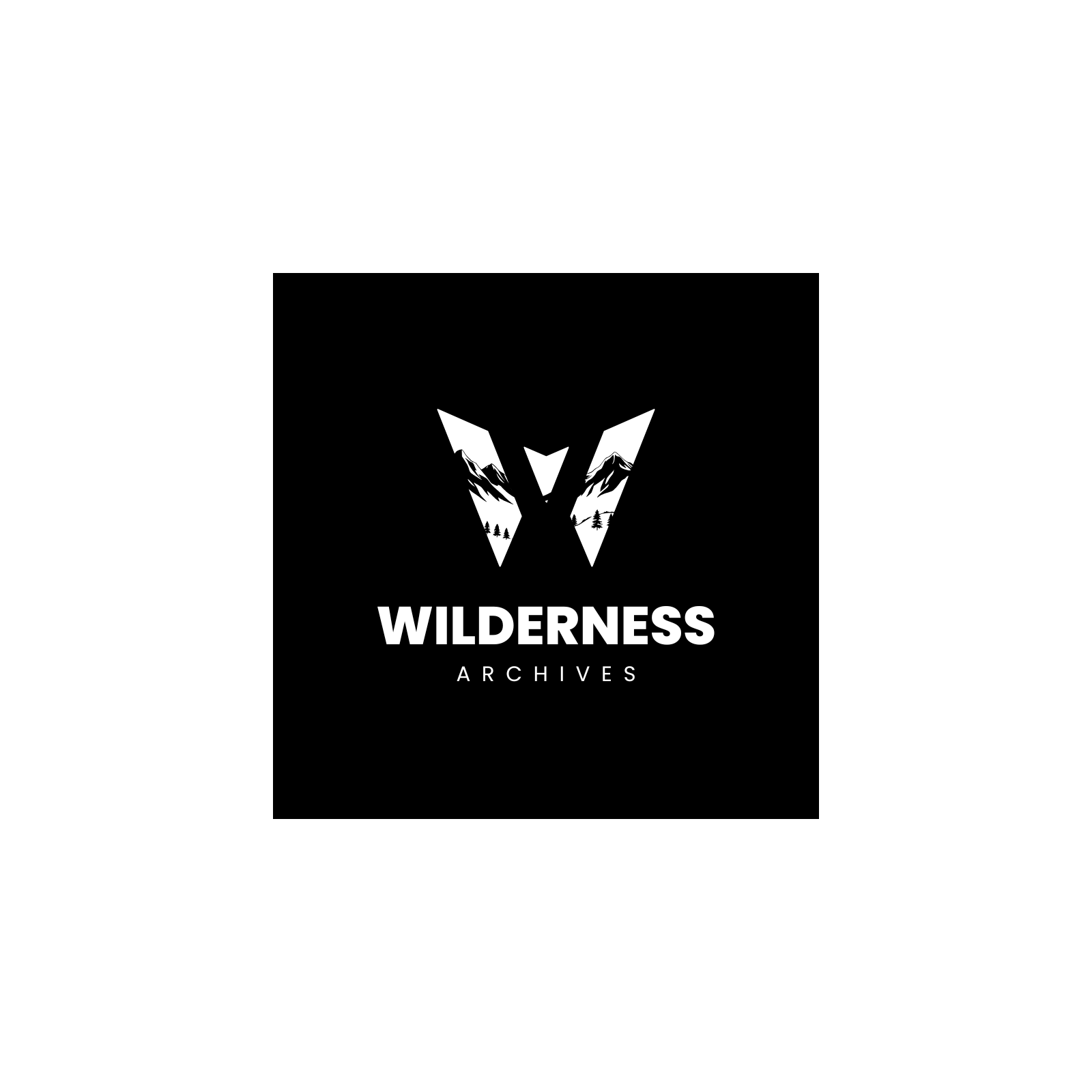 Wilderness Archives