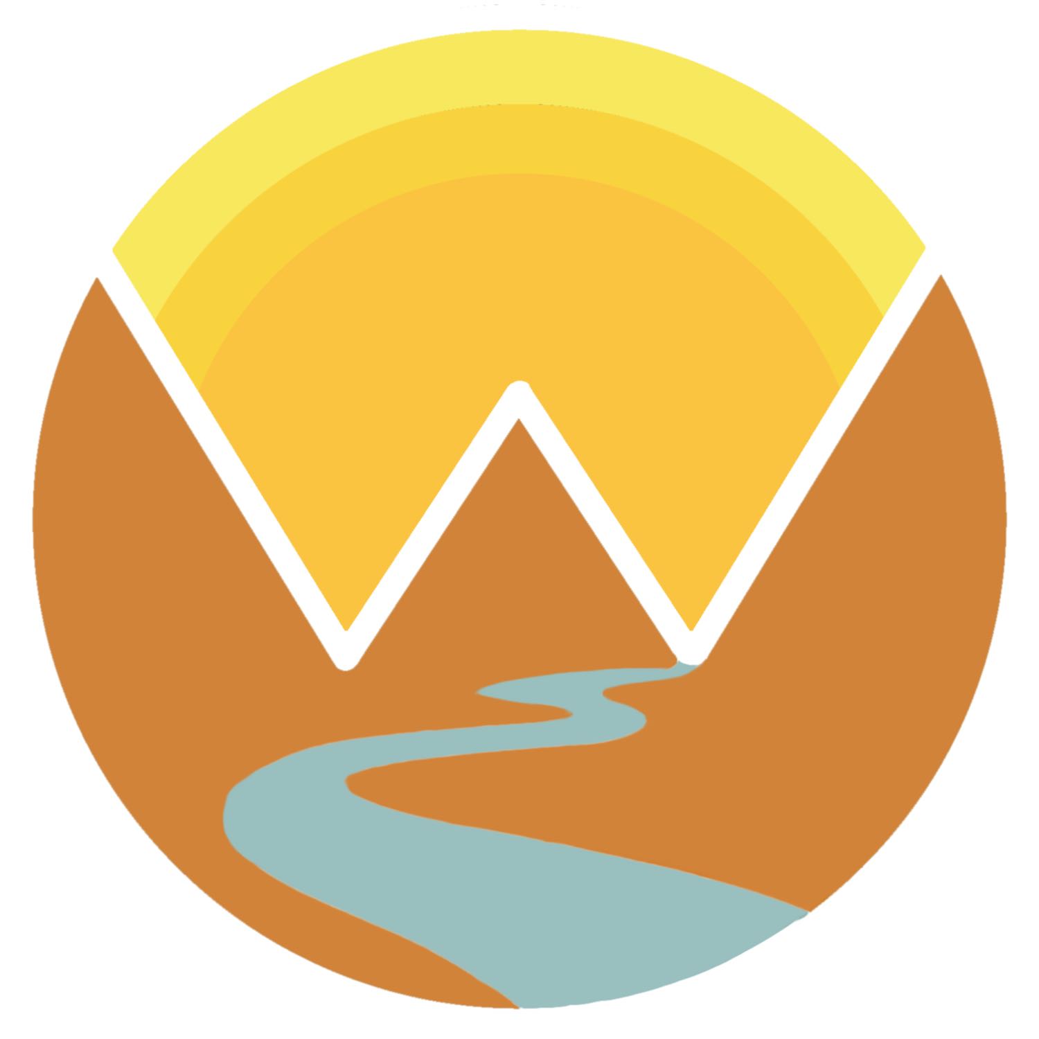 Wilderness Church