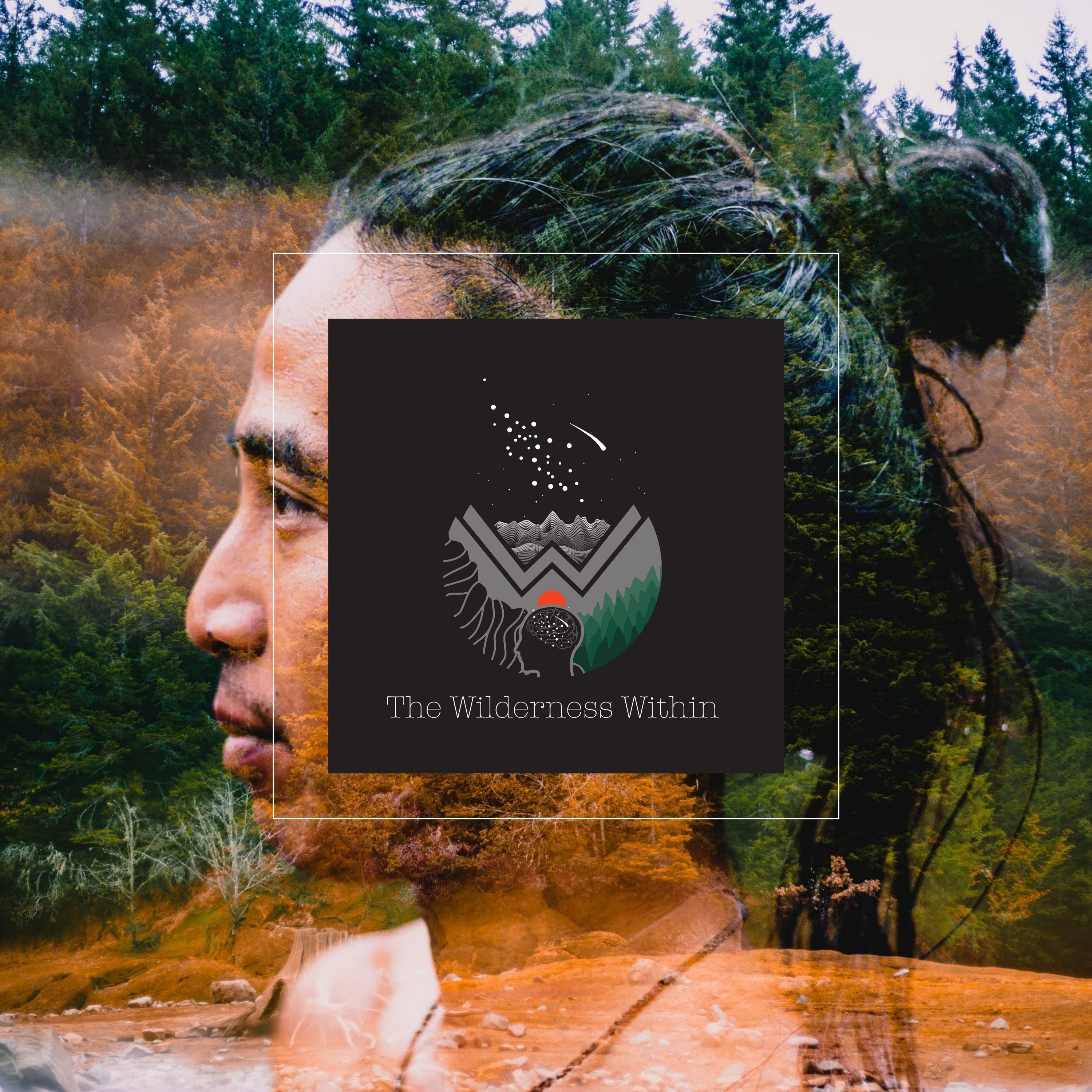 Wilderness Within