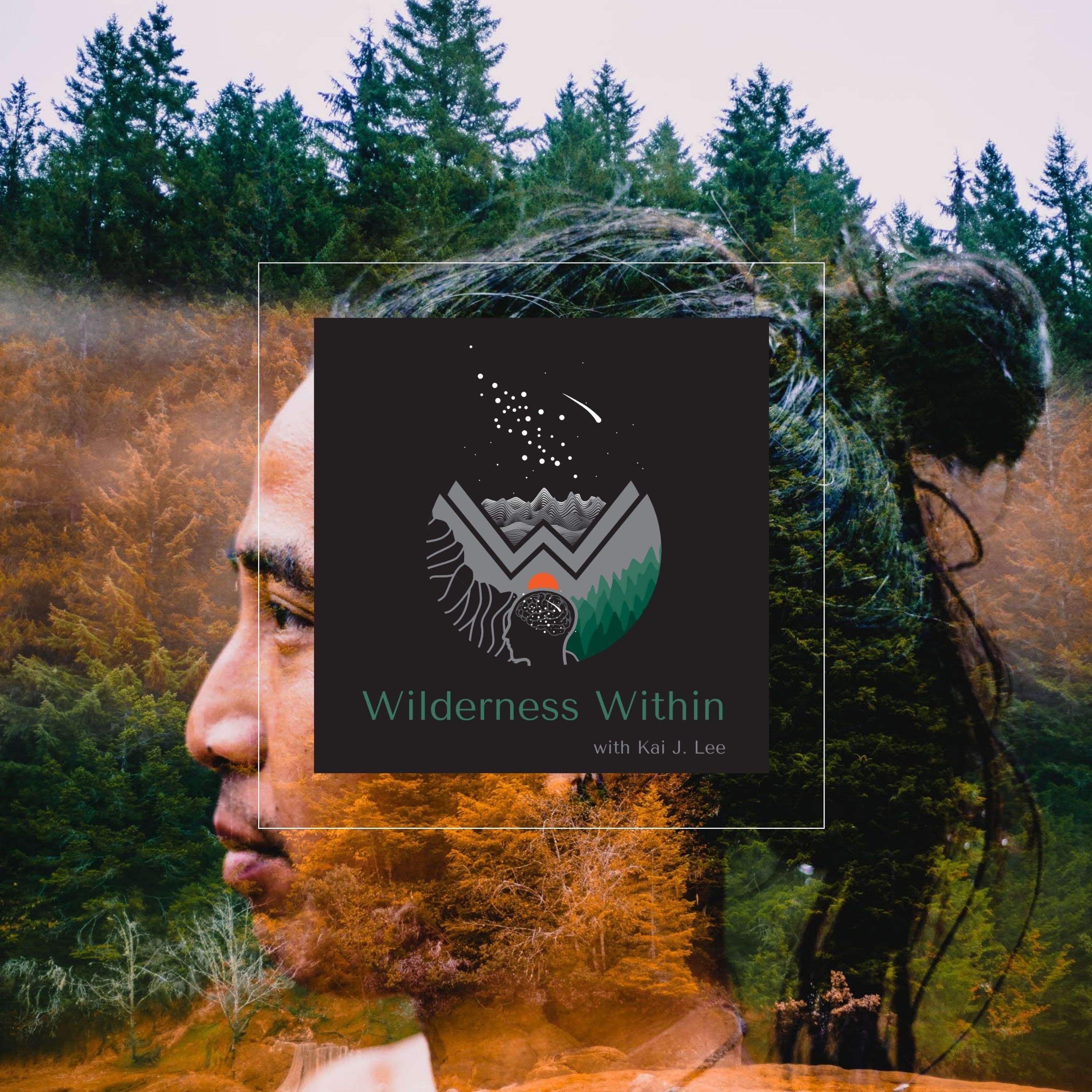 Wilderness Within