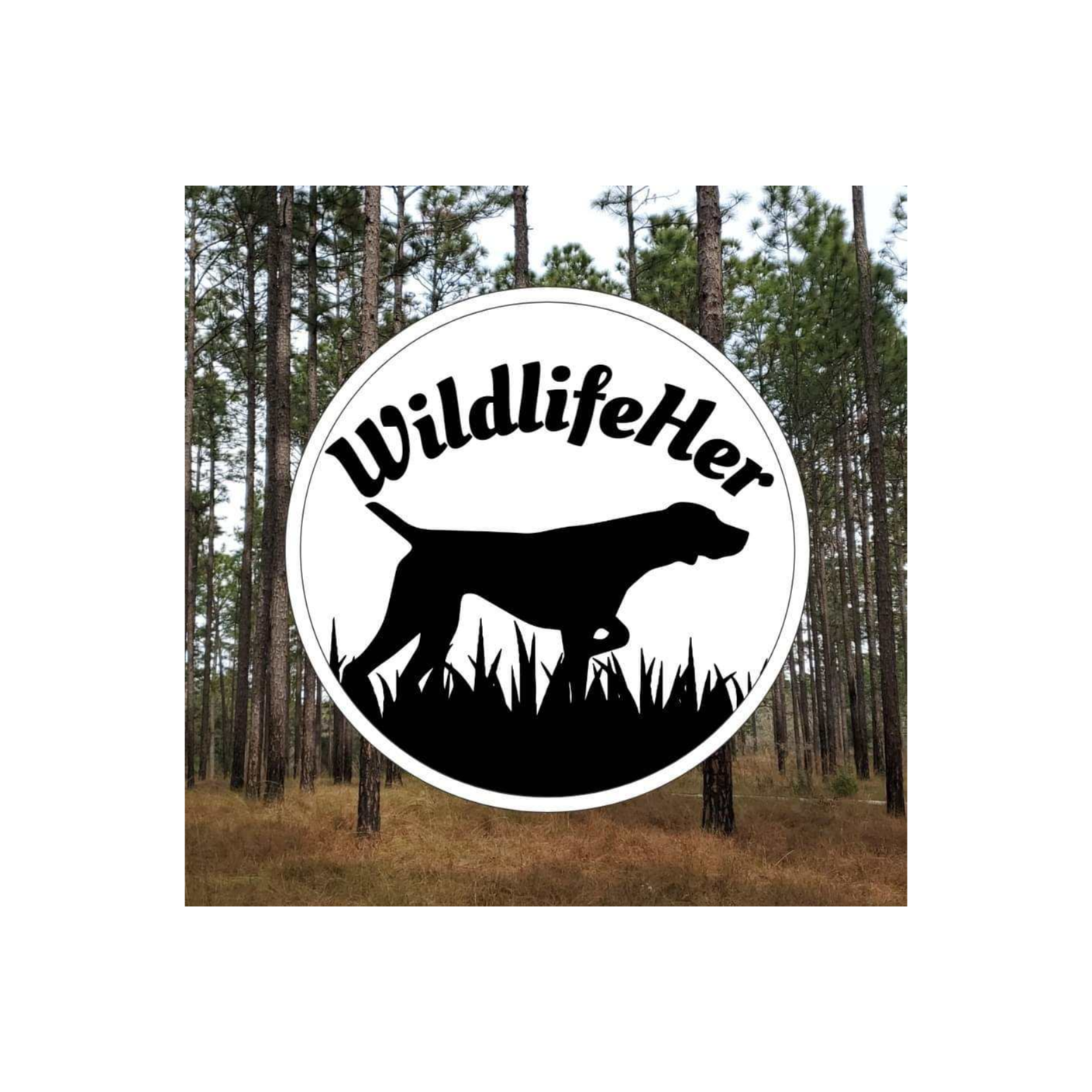 WildlifeHer