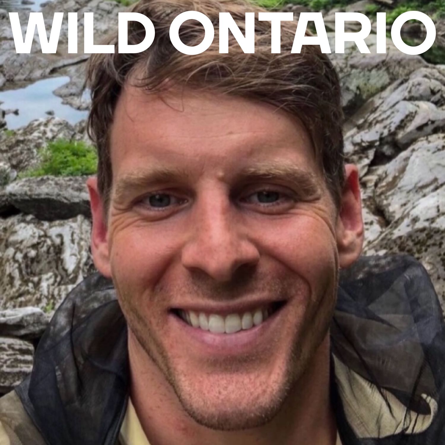 WILD ONTARIO with James Alofs