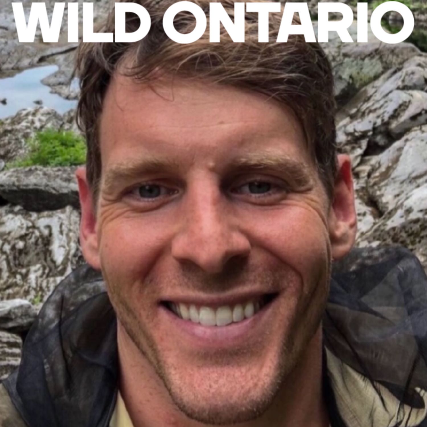 WILD ONTARIO with James Alofs