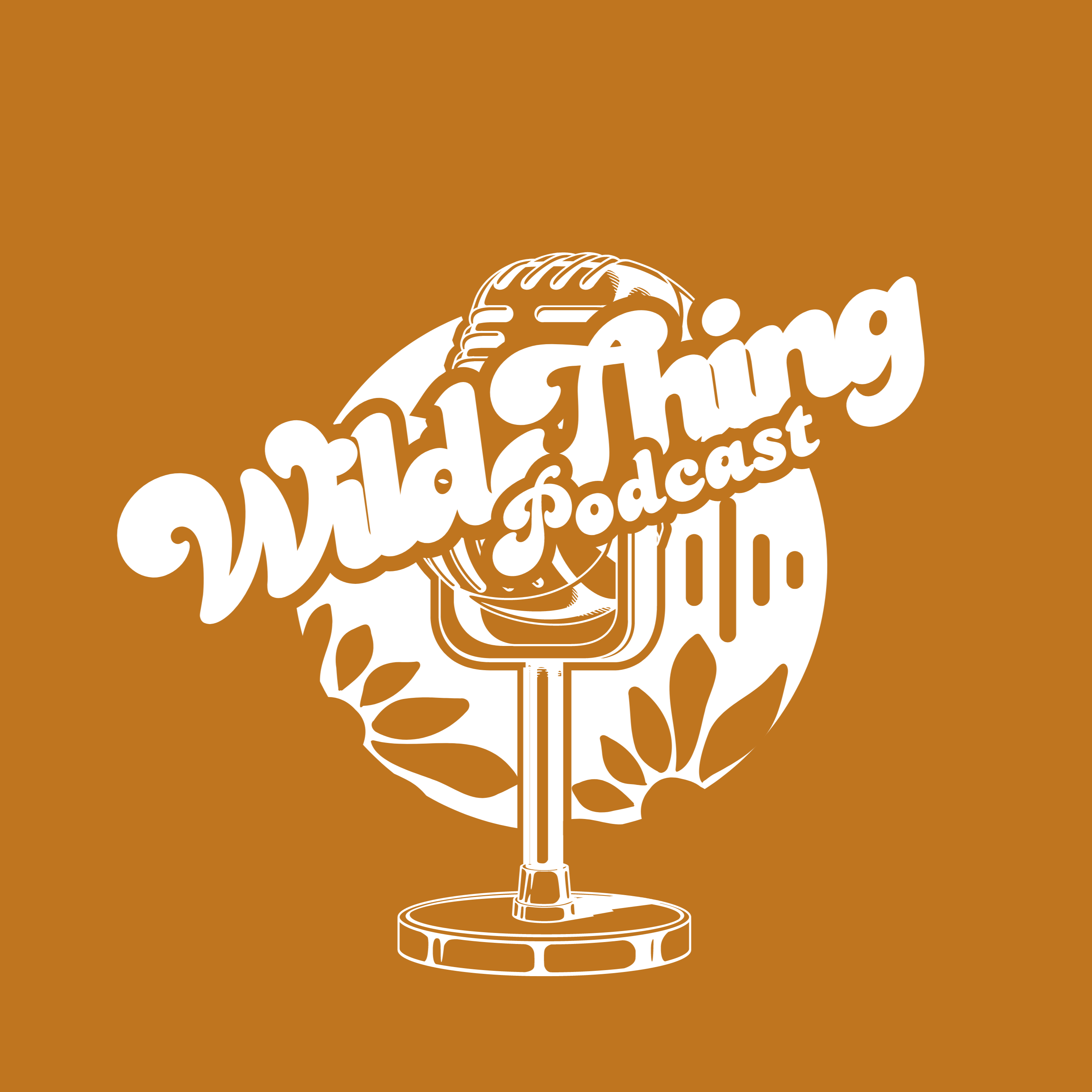 Wild Thing