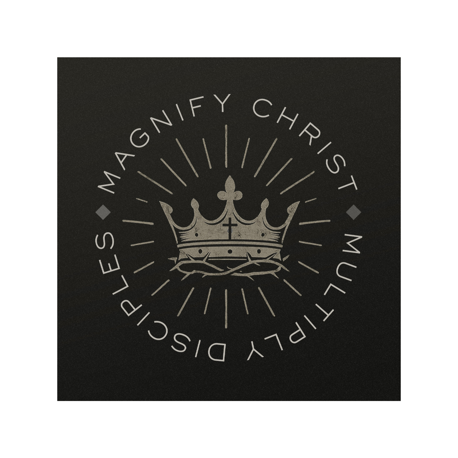 The Glory Of Christ Among All Peoples I Isaiah 66:18-20 episode artwork