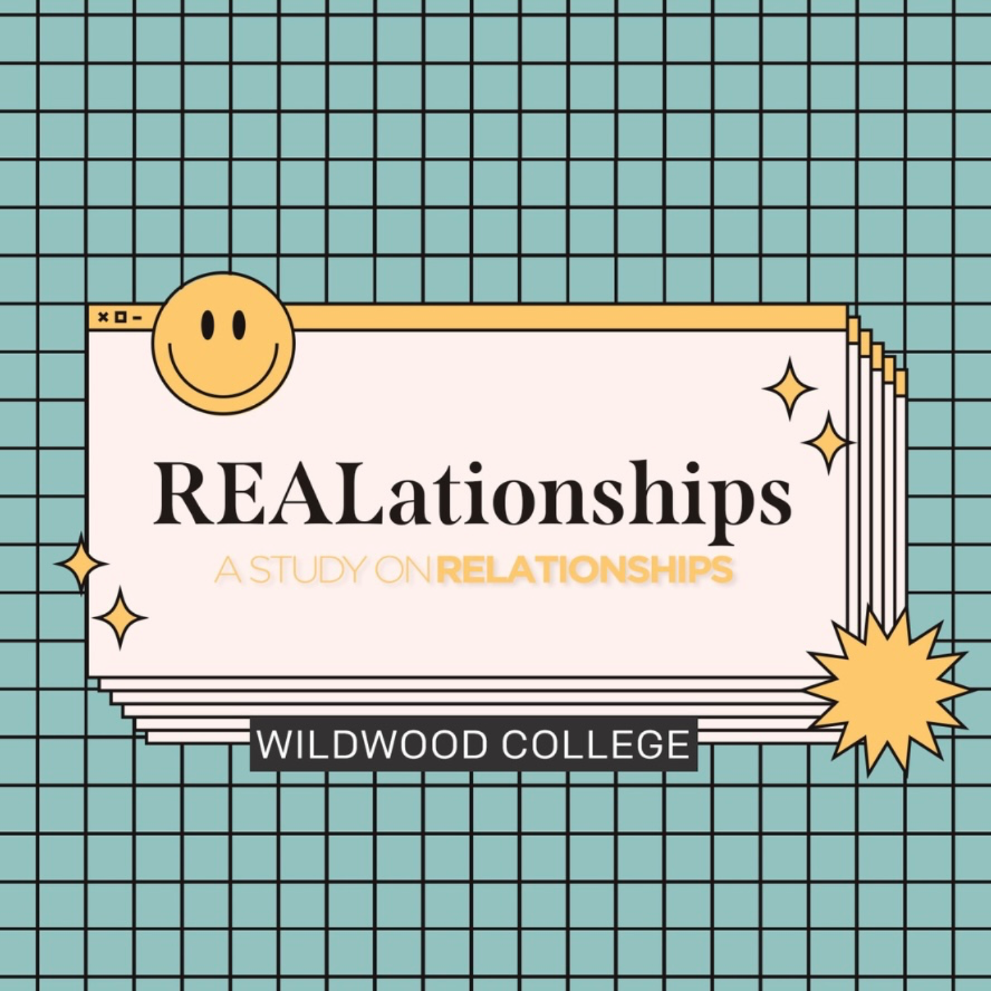 Wildwood College Life