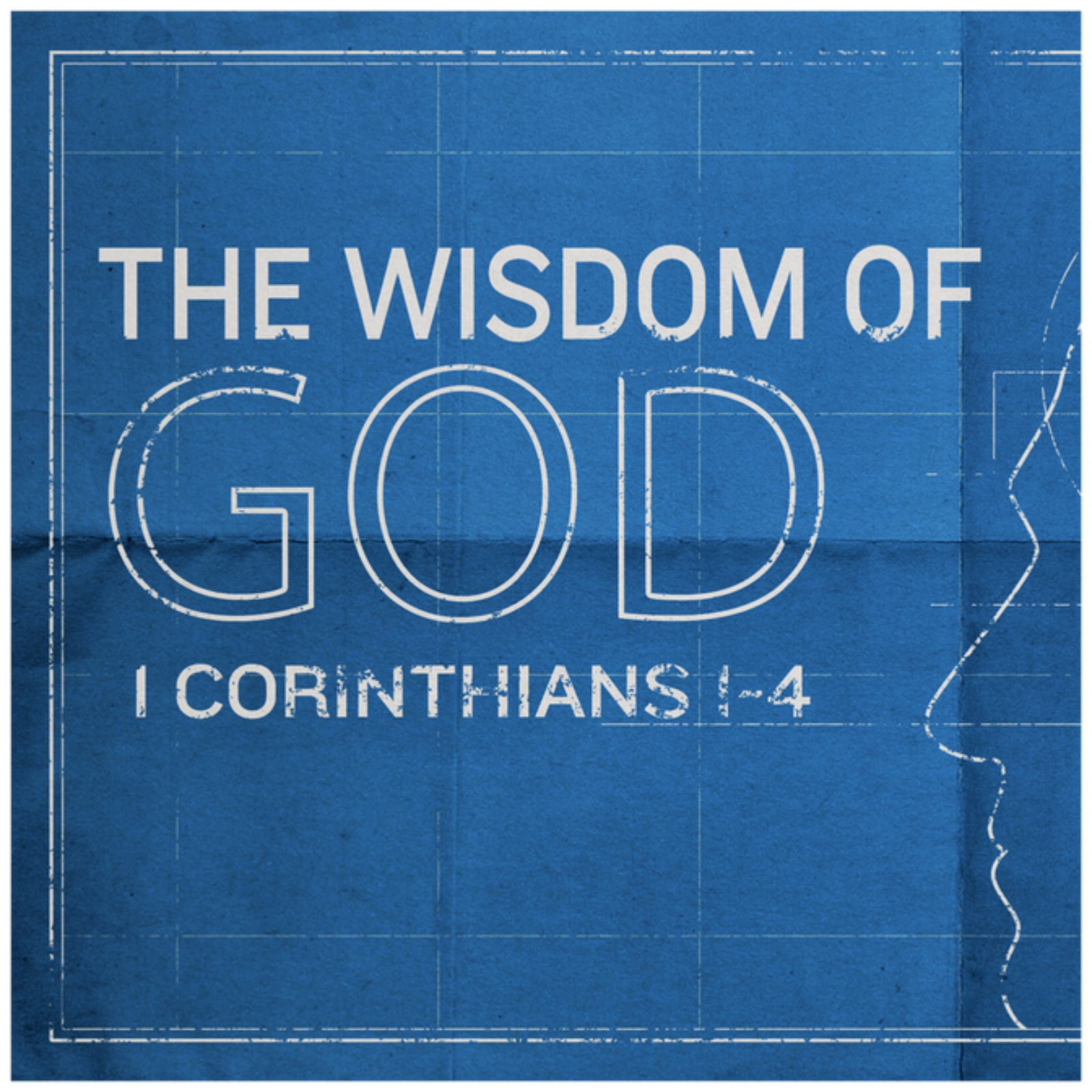 Build What Will Last (1 Corinthians 3:5-17) with Pete Brunette 11.9.25