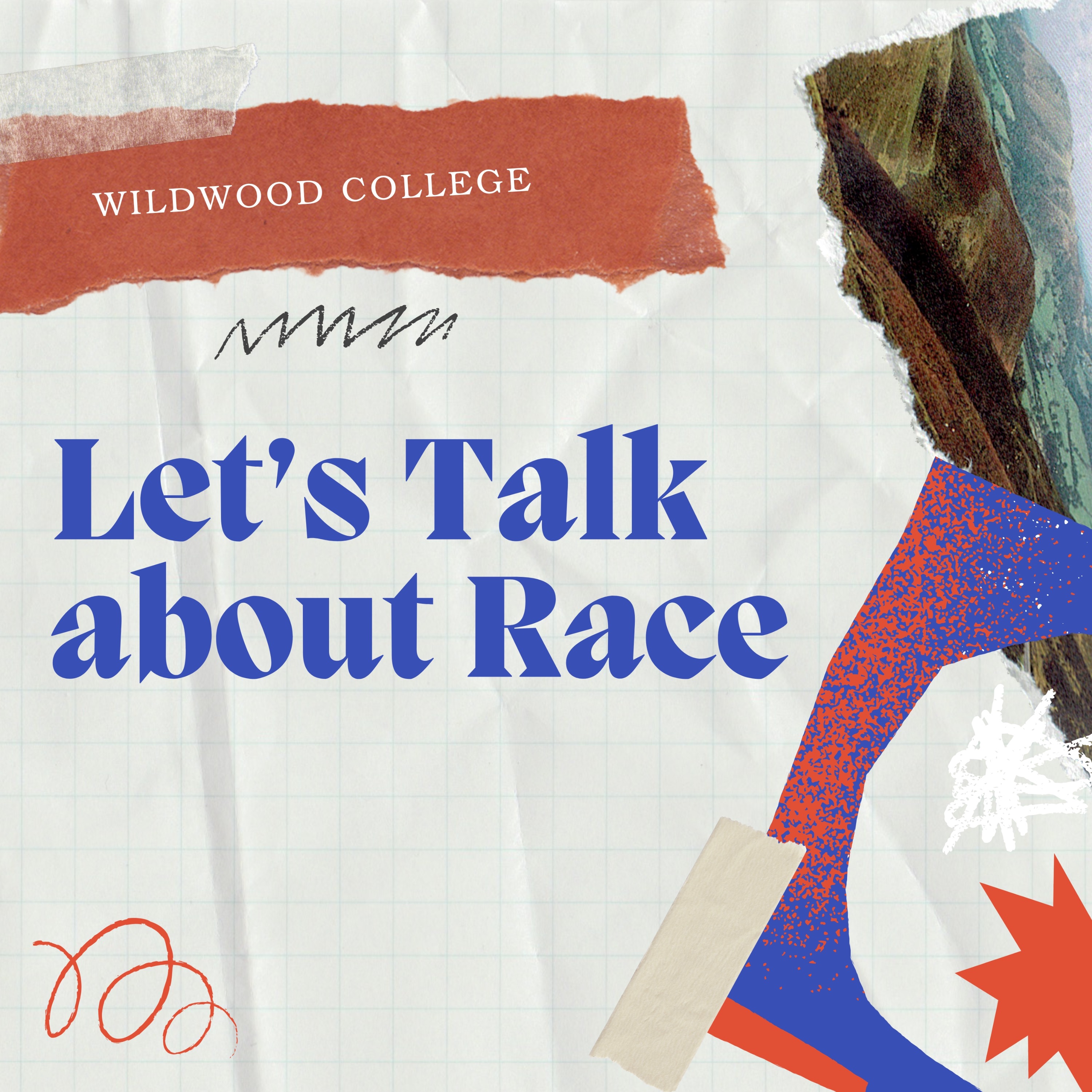 Wildwood College Life