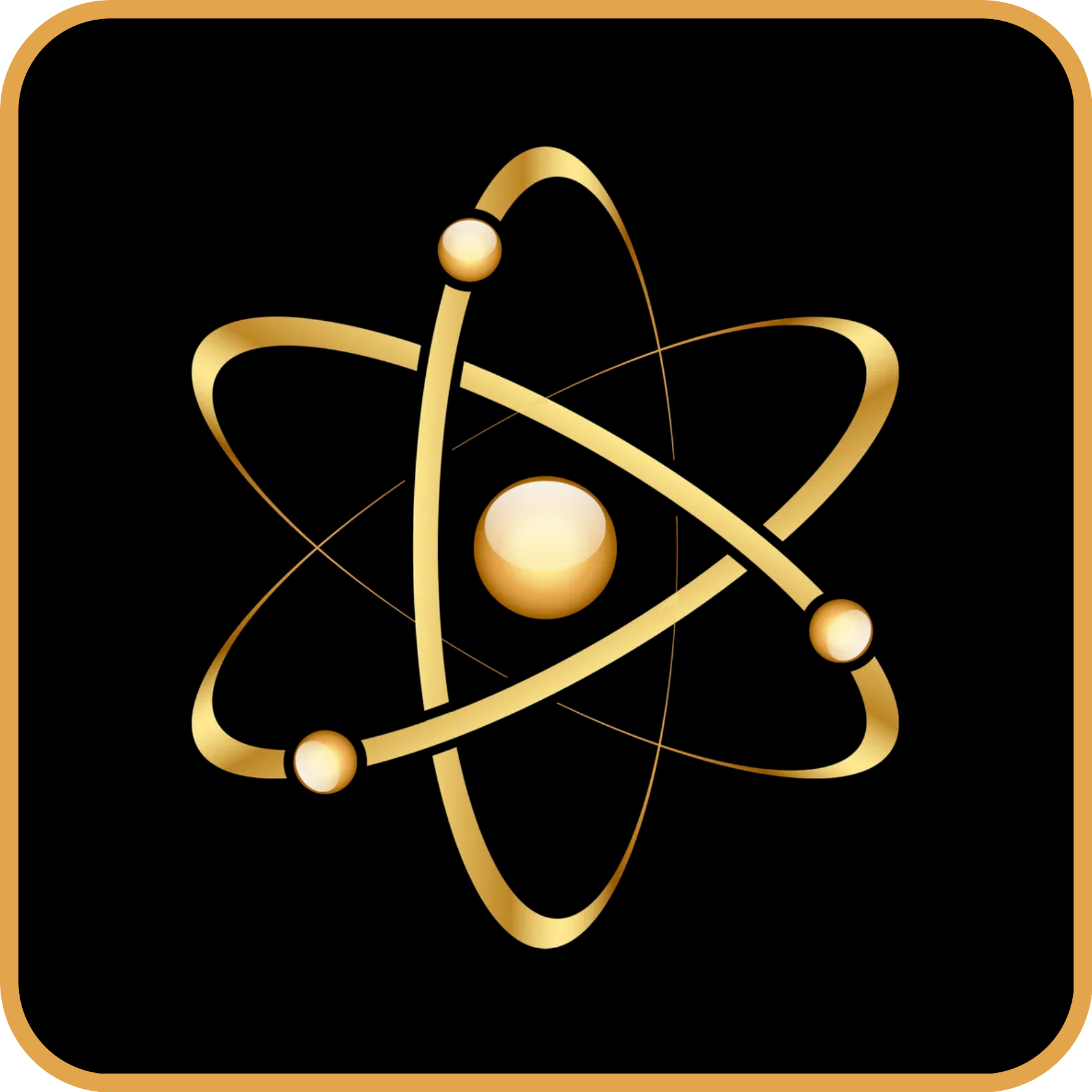 W.
